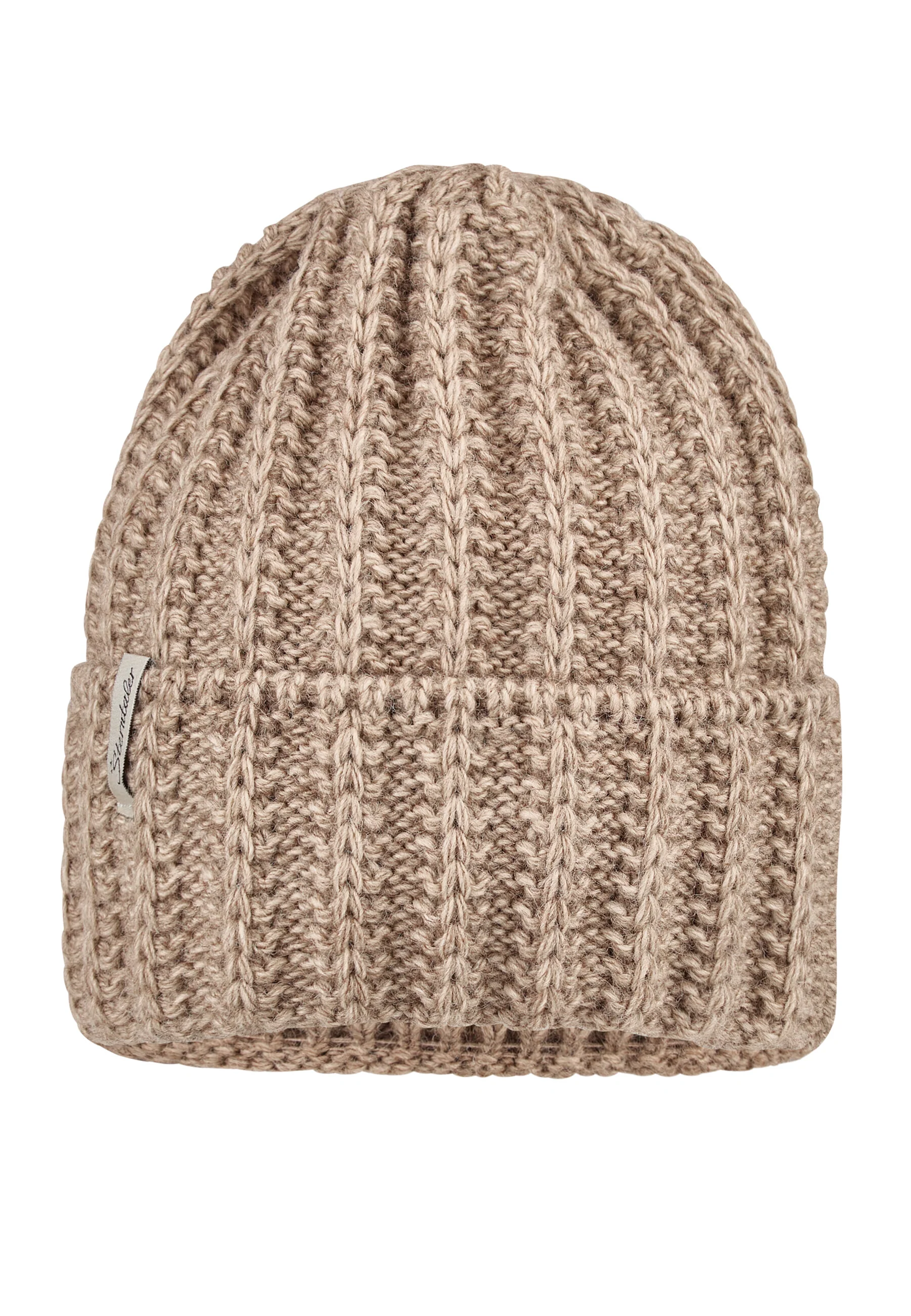 Strickmütze - Image 22
