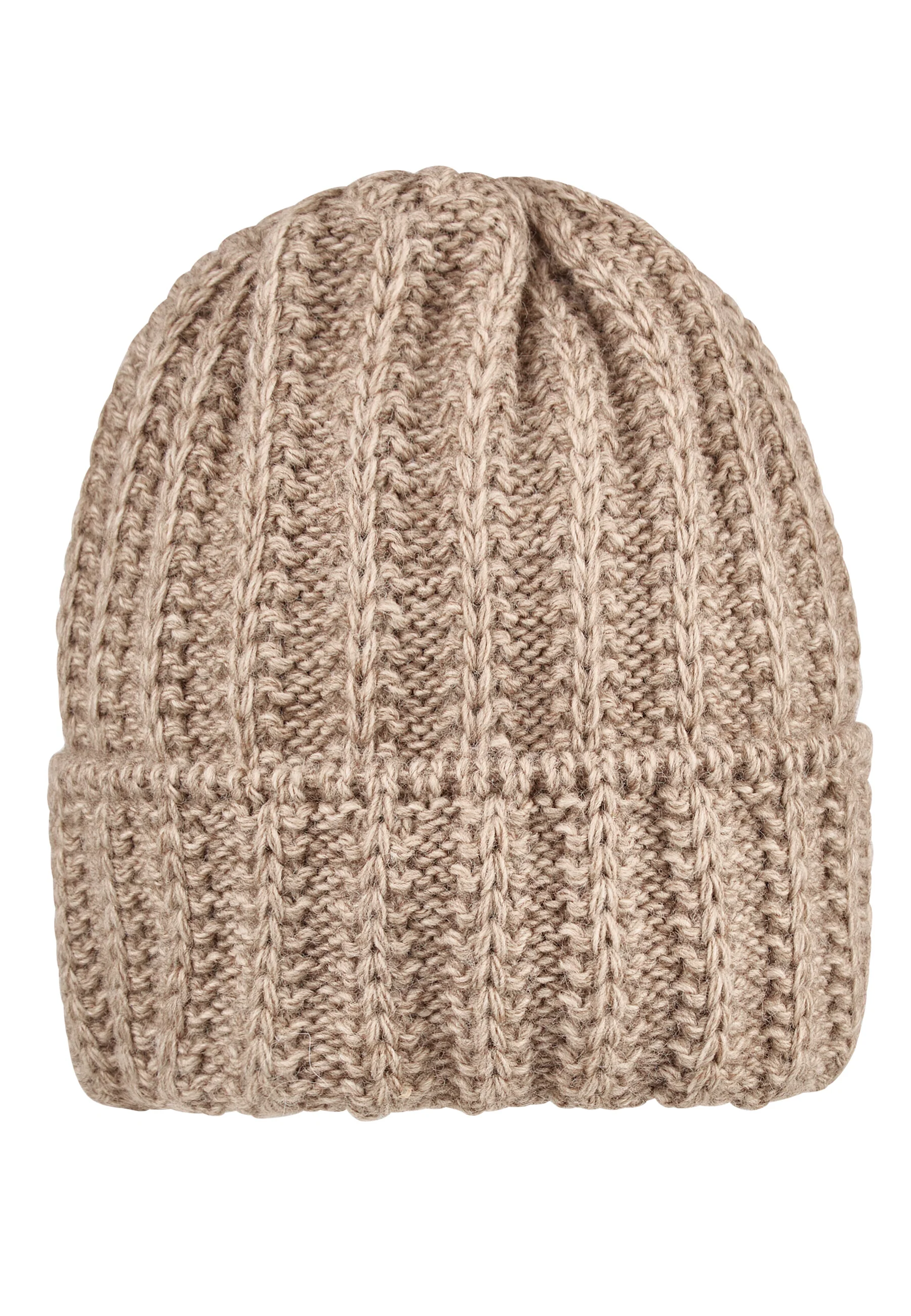 Strickmütze - Image 23