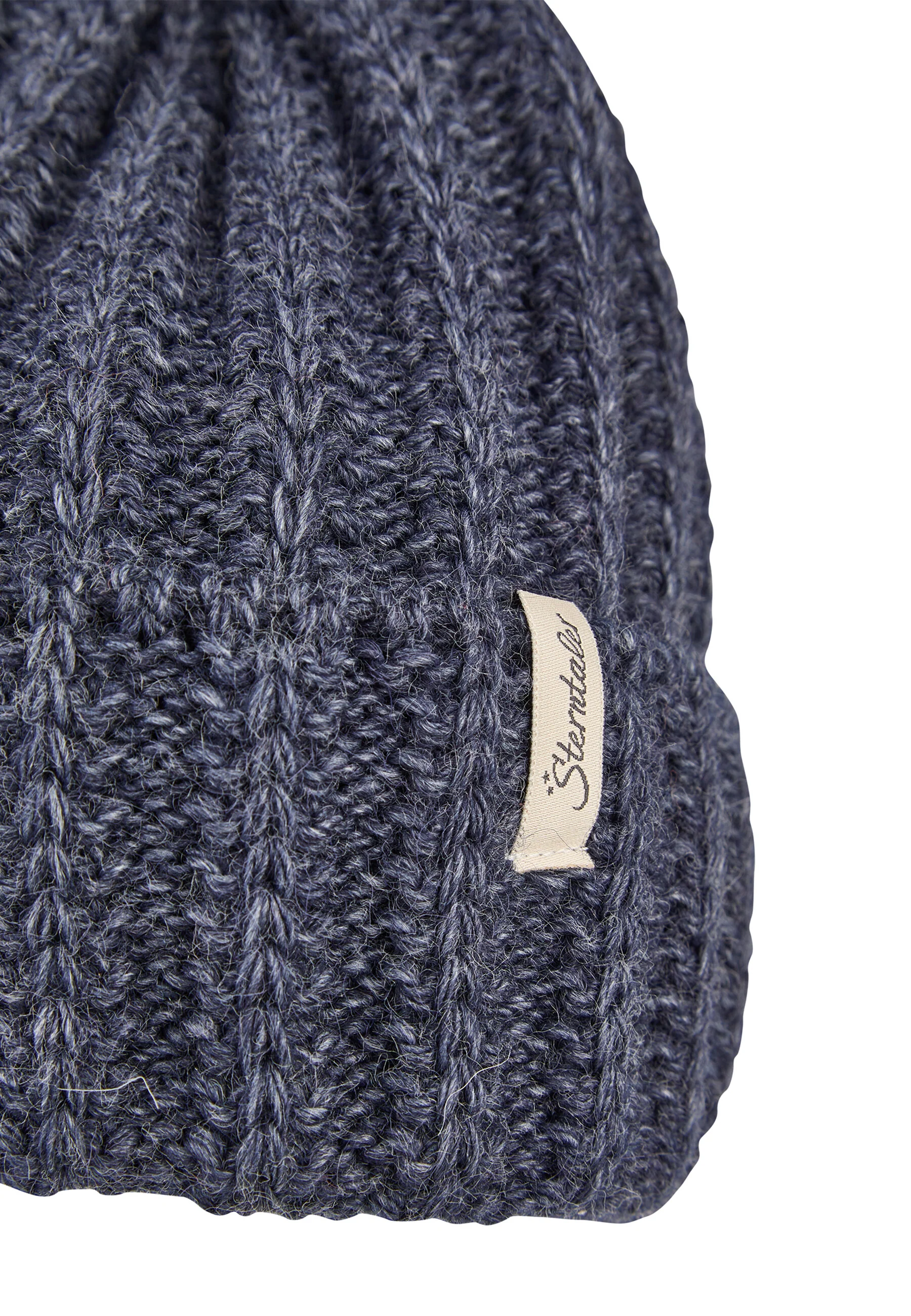 Strickmütze - Image 5