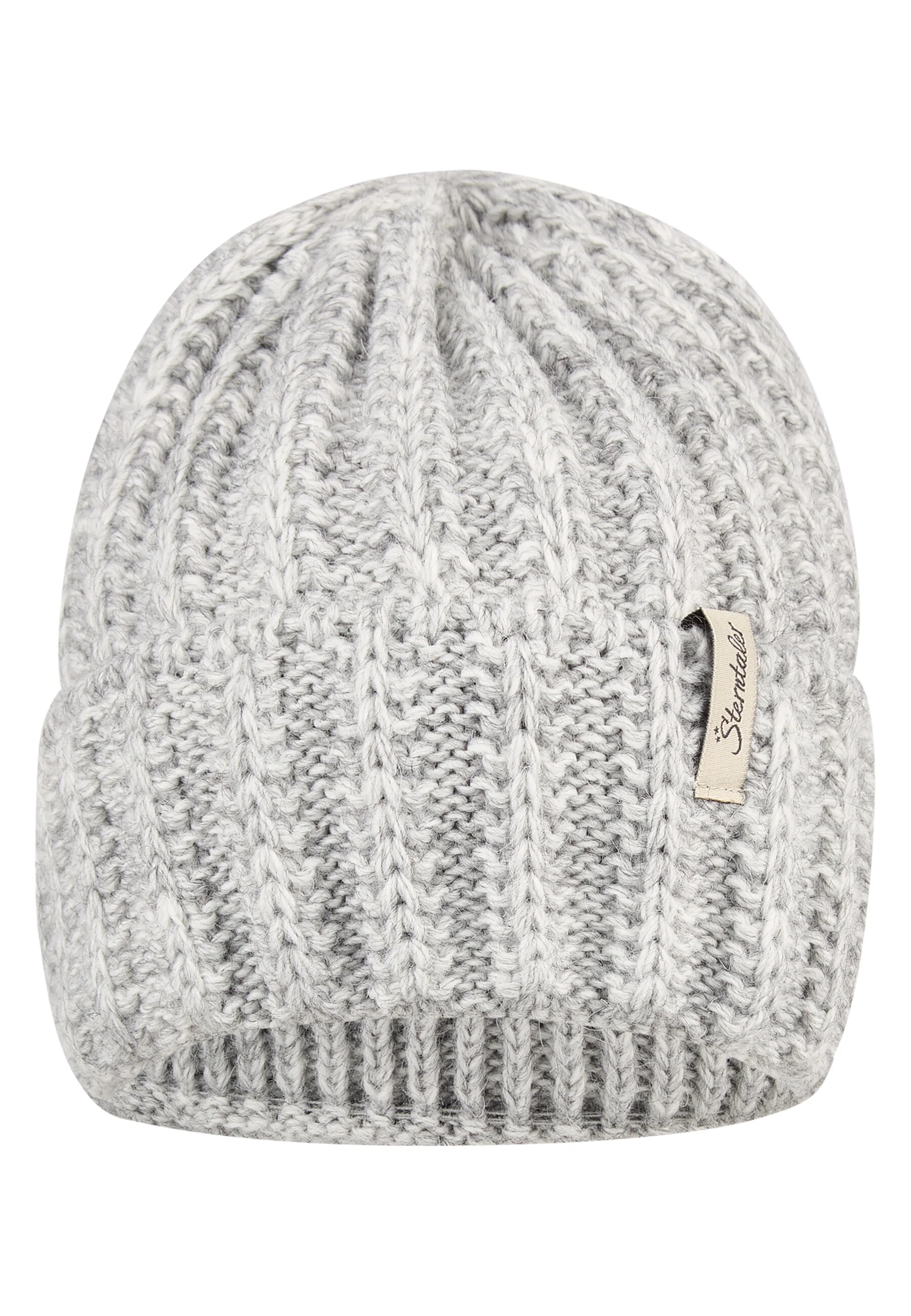 Strickmütze - Image 7