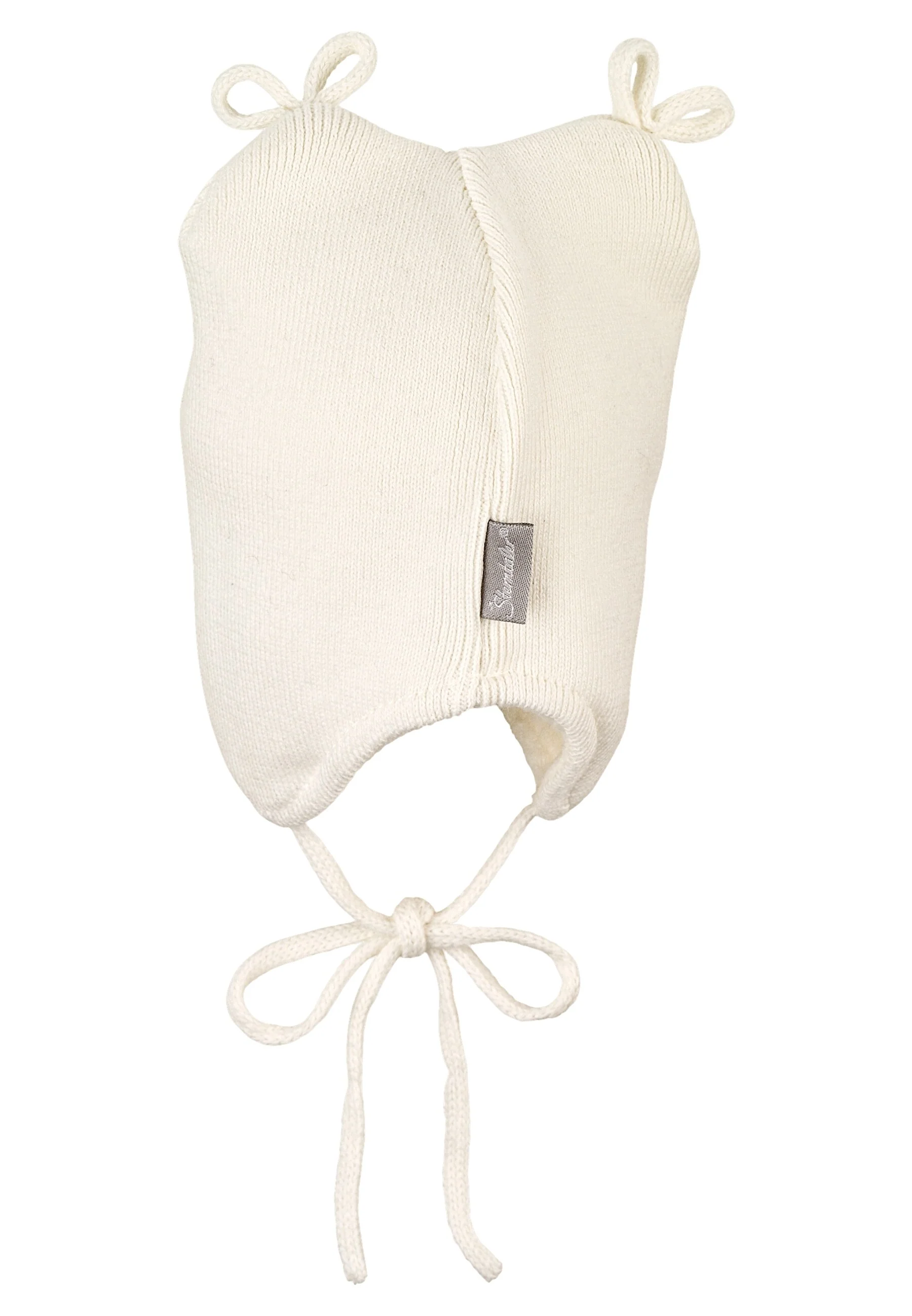 Strickmütze - Image 10