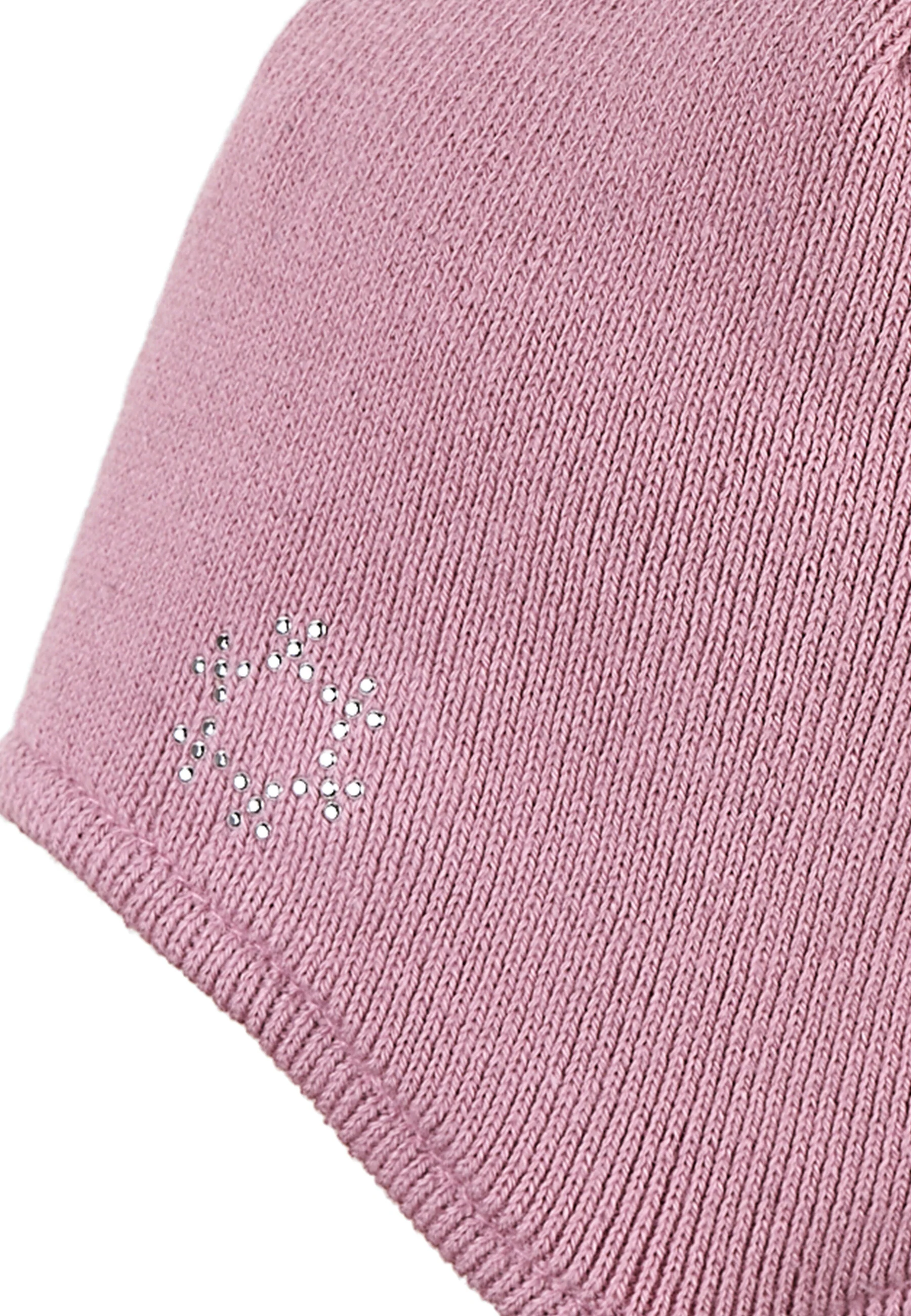 Strickmütze - Image 3