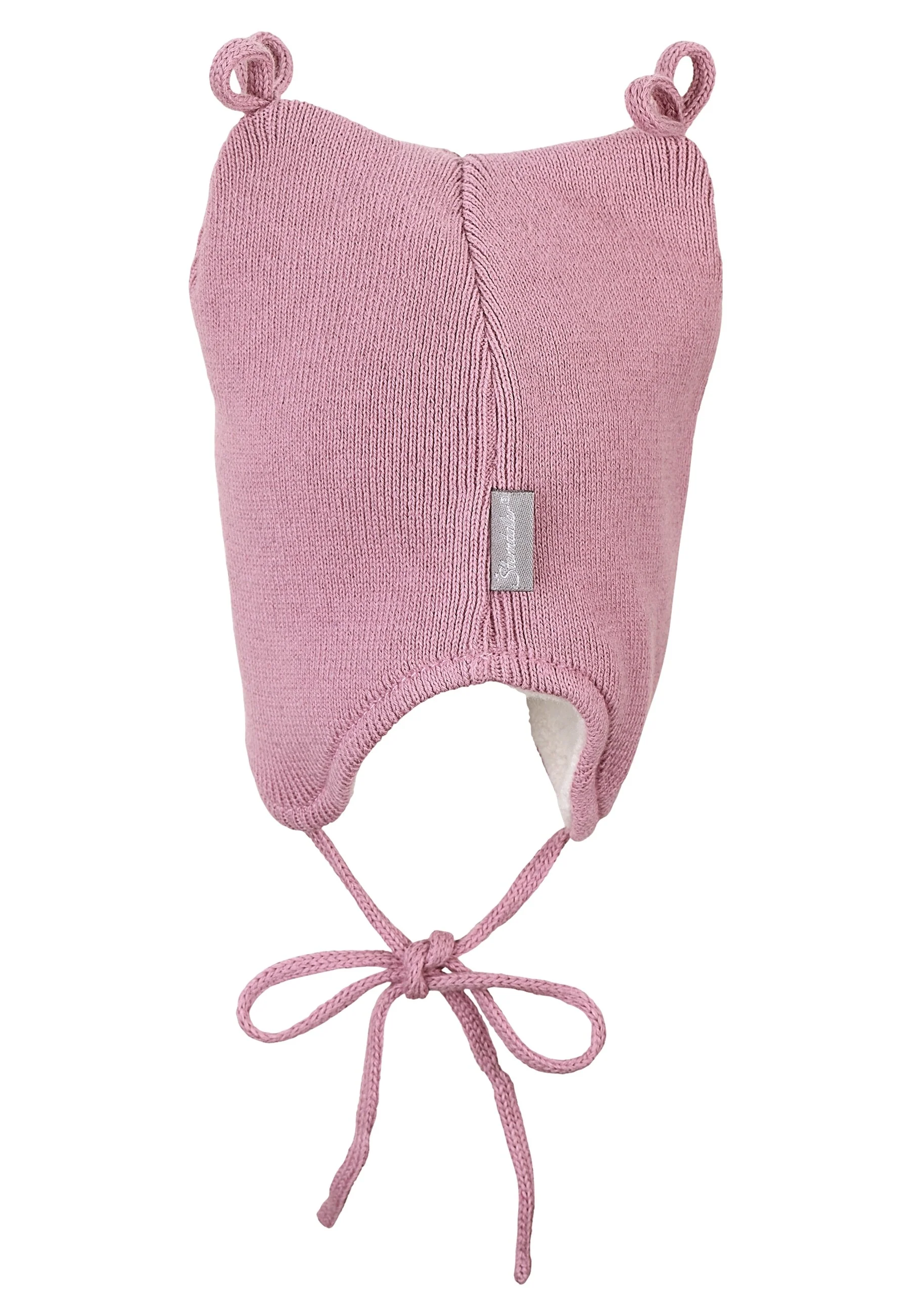 Strickmütze - Image 4