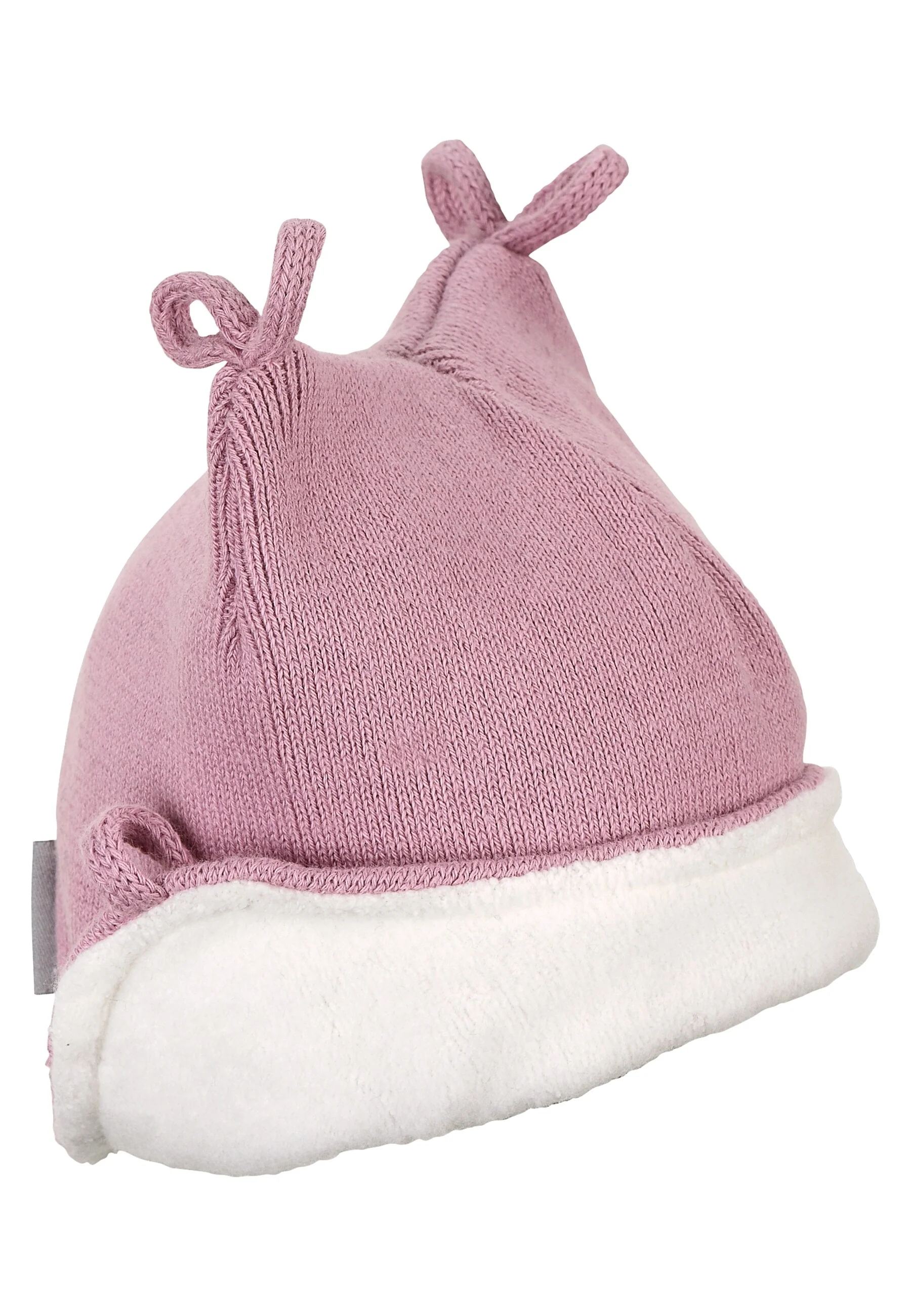 Strickmütze - Image 5
