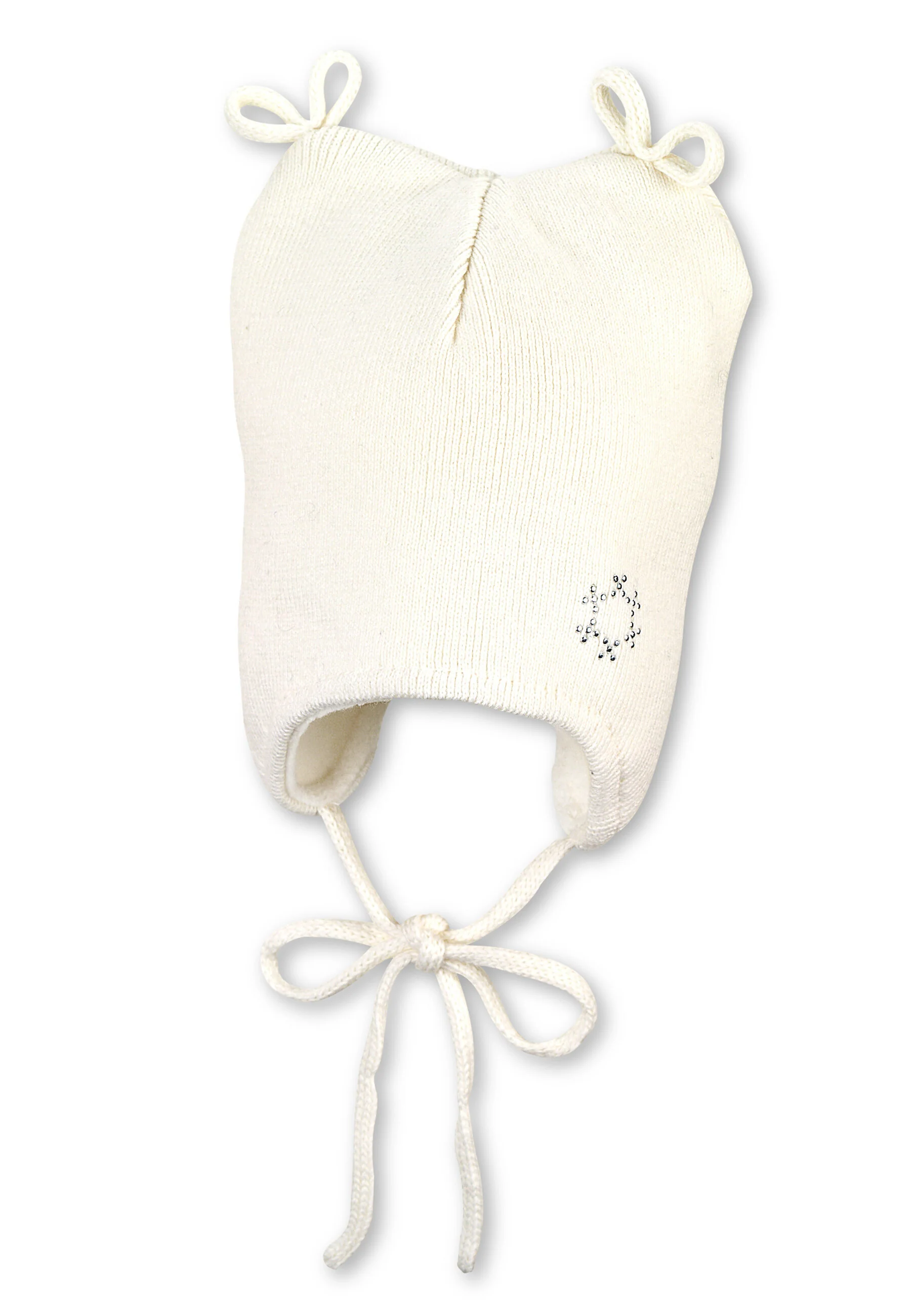 Strickmütze - Image 6