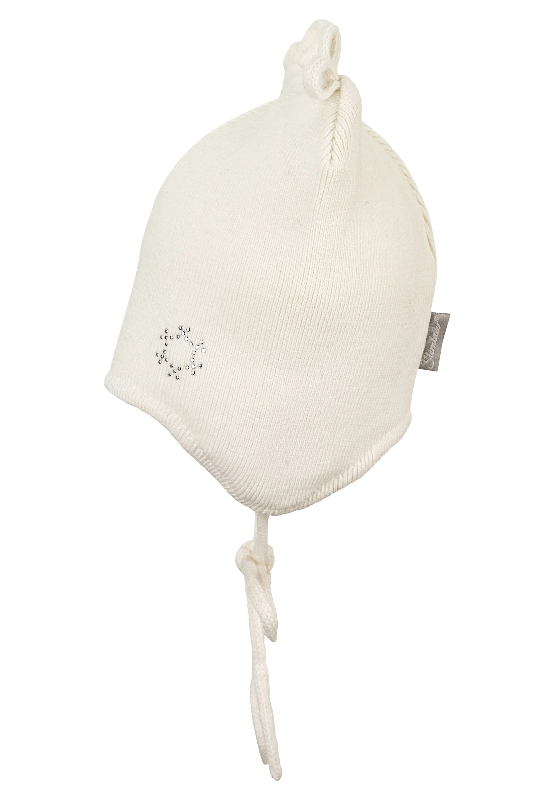 Strickmütze - Image 7