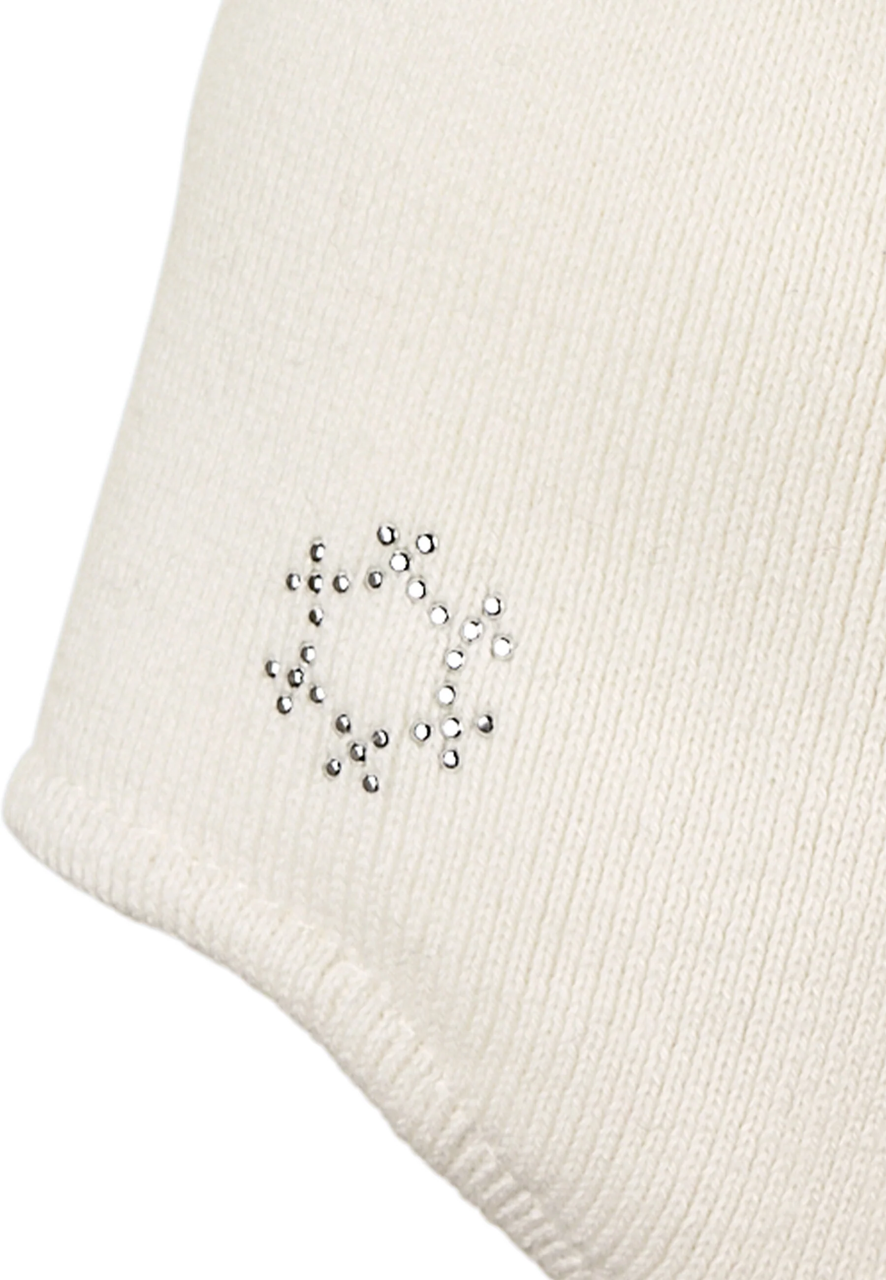 Strickmütze - Image 8