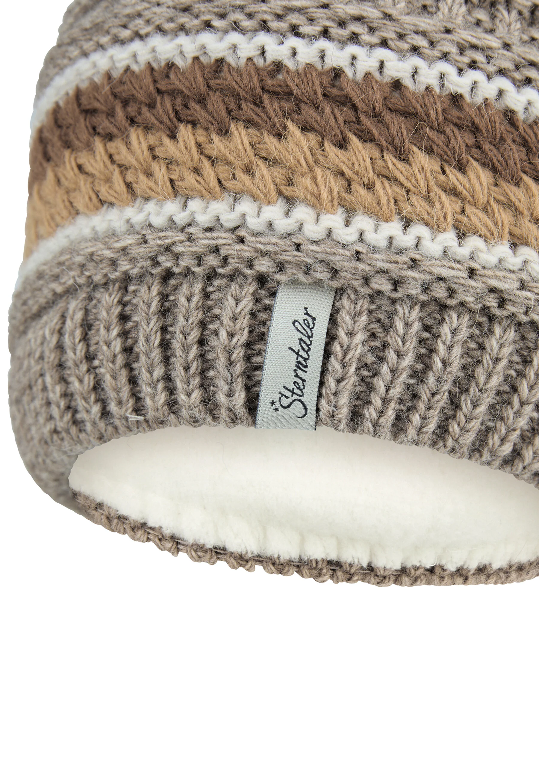 Strickmütze - Image 10