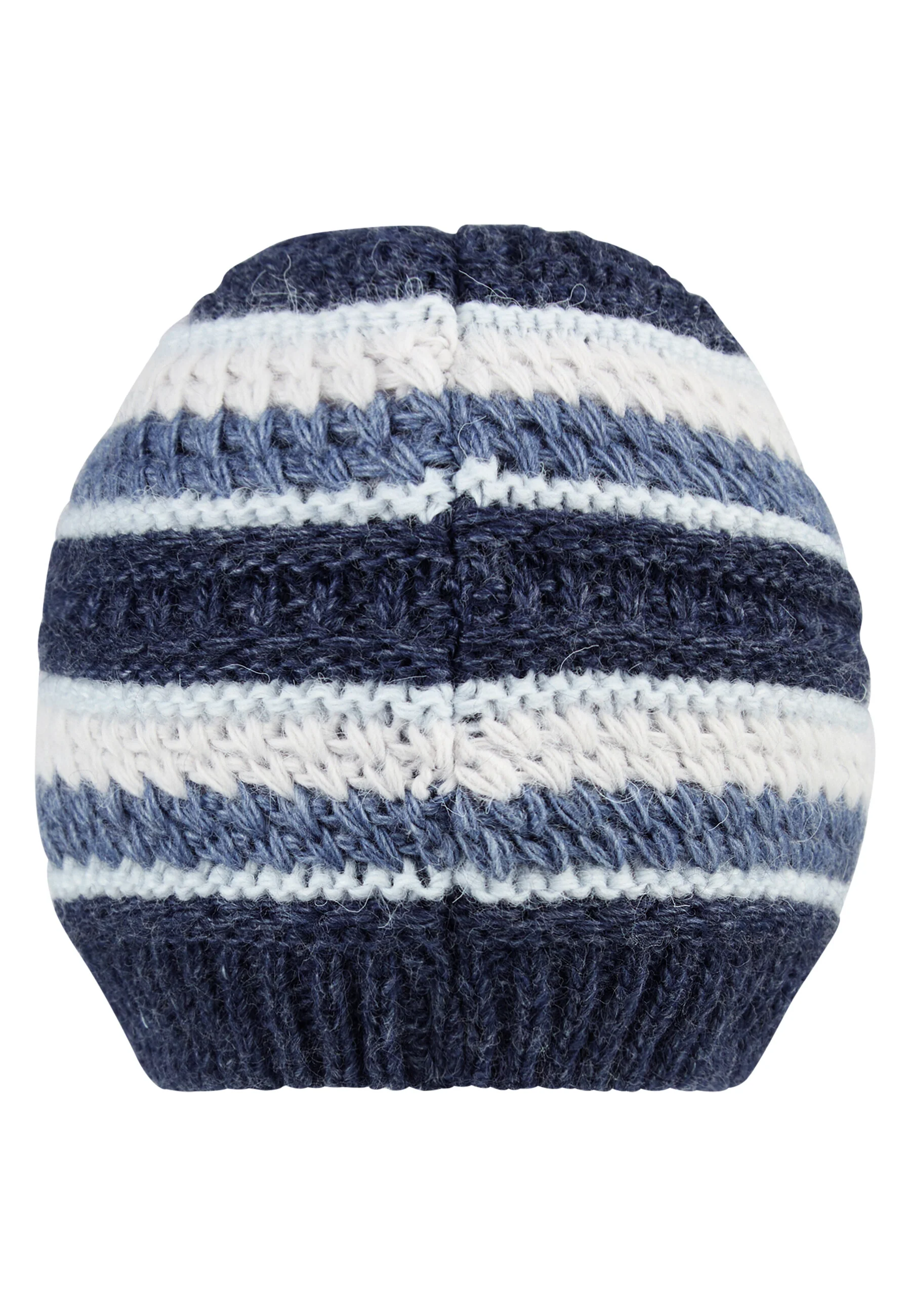 Strickmütze - Image 2
