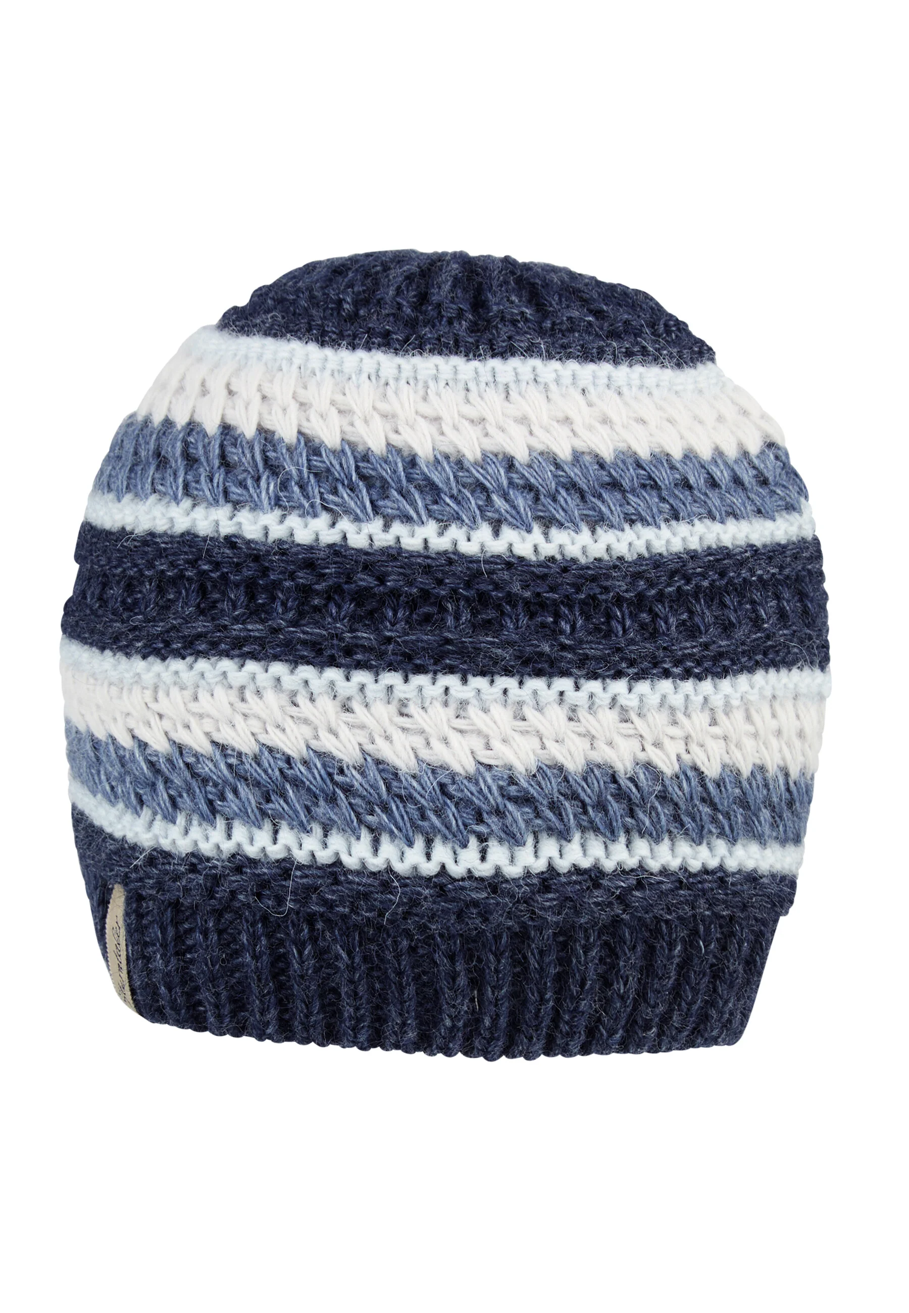 Strickmütze - Image 3