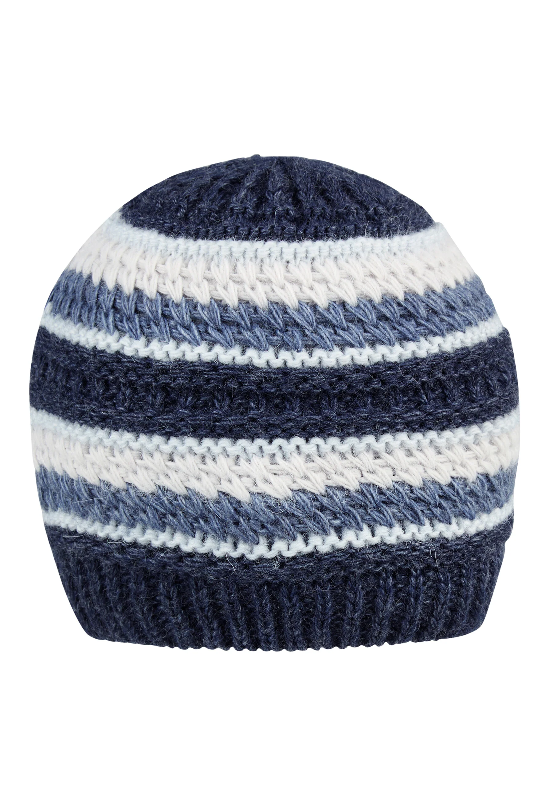Strickmütze - Image 4