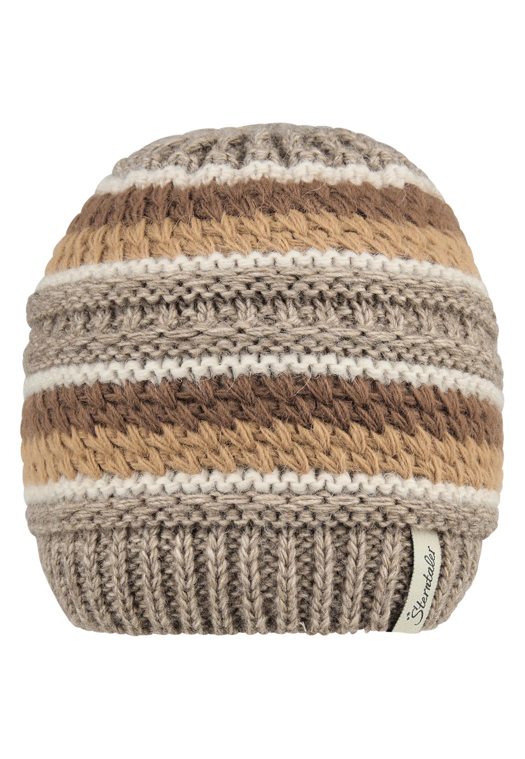 Strickmütze - Image 6