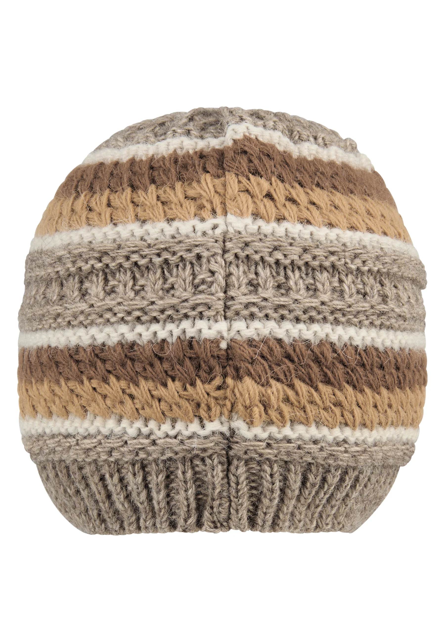 Strickmütze - Image 7