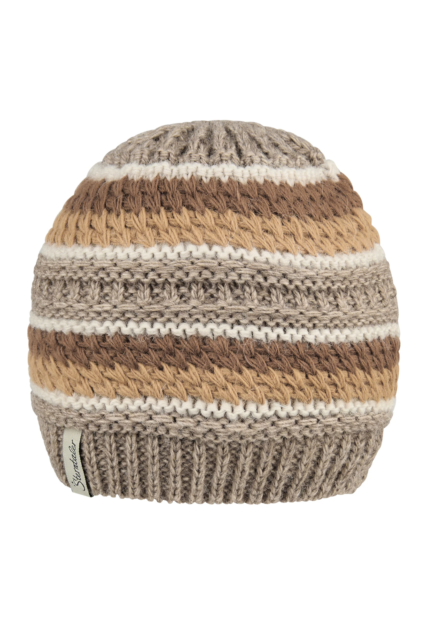 Strickmütze - Image 8