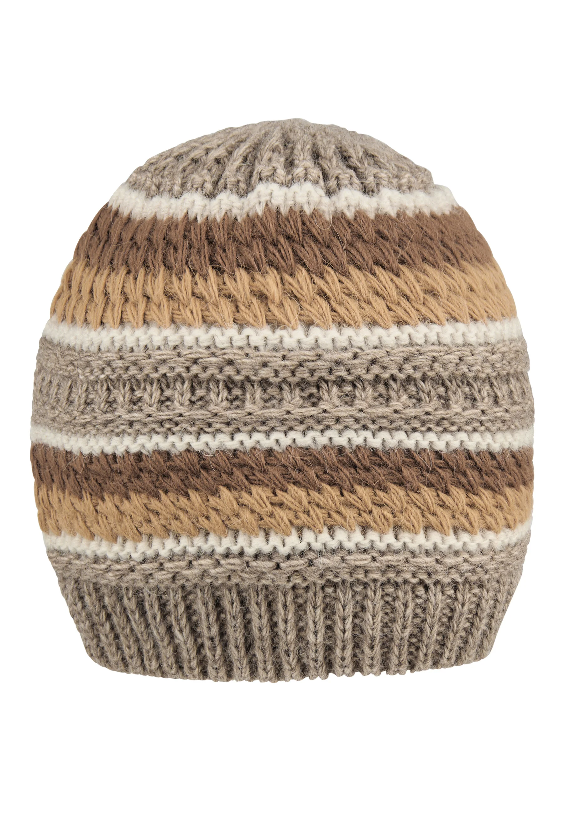 Strickmütze - Image 9