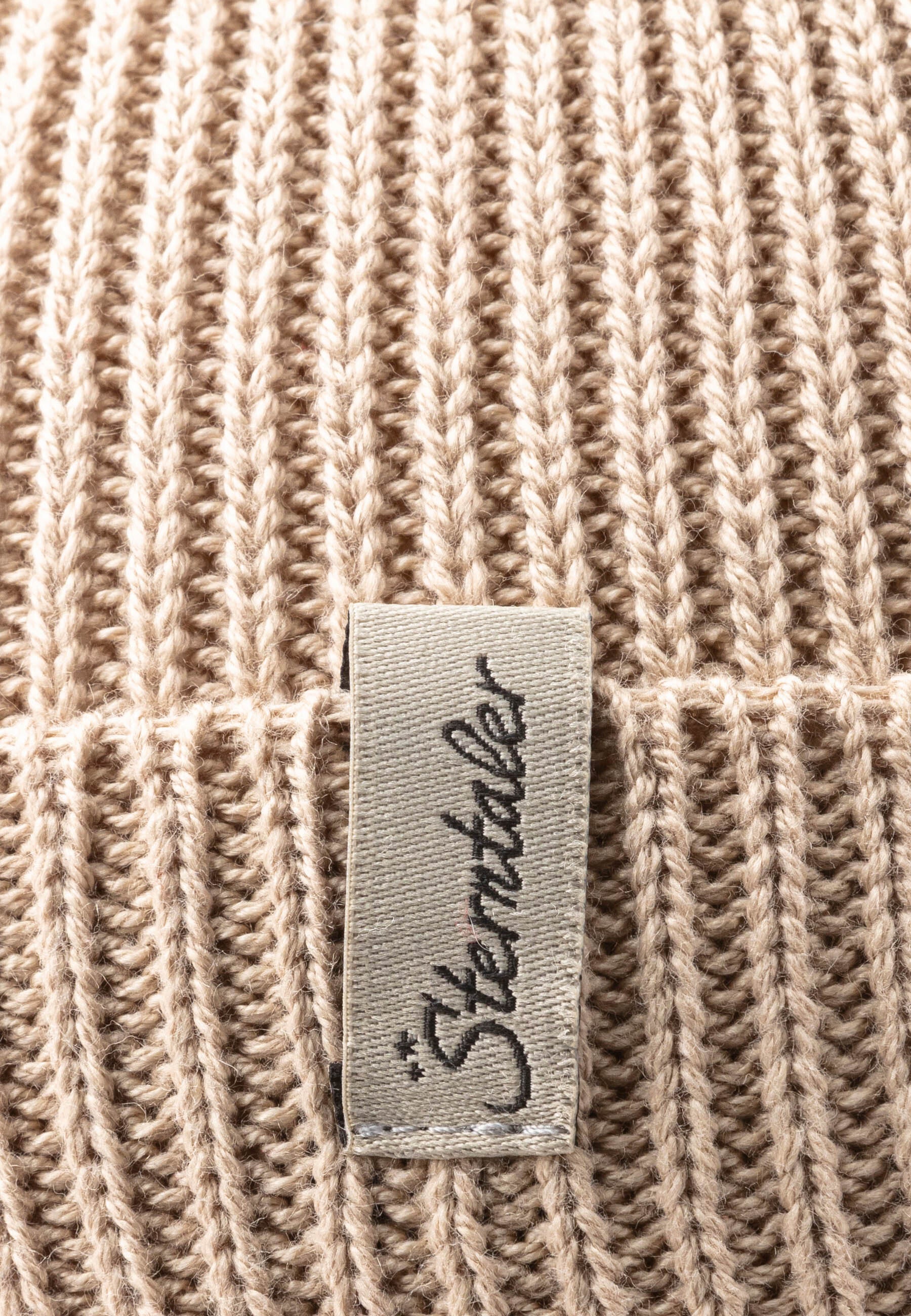Strickmütze - Image 10