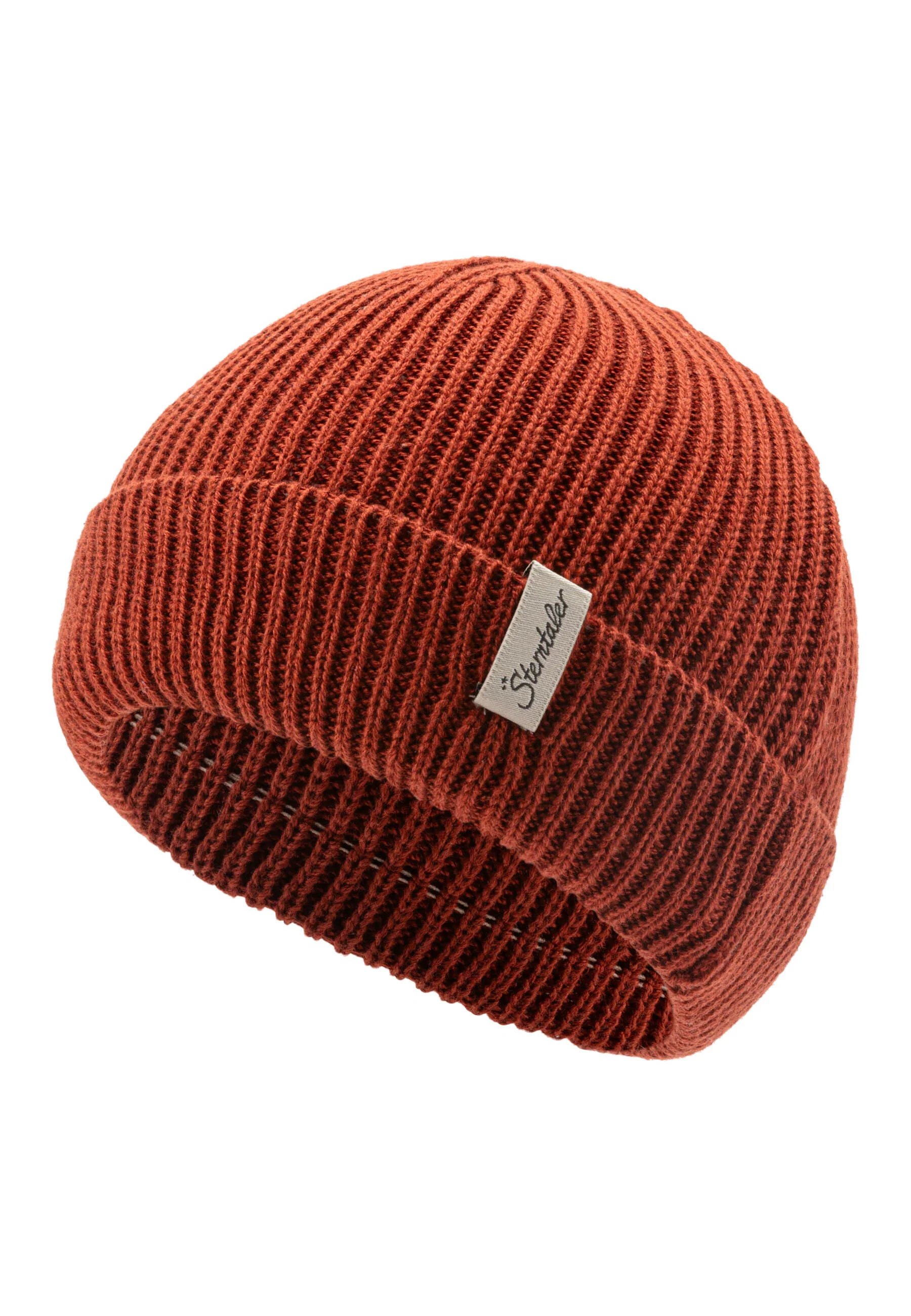 Strickmütze - Image 11