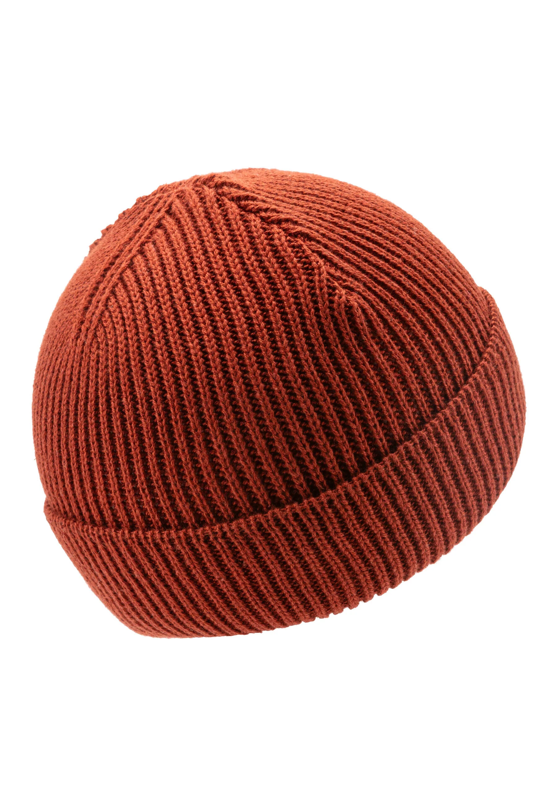 Strickmütze - Image 12