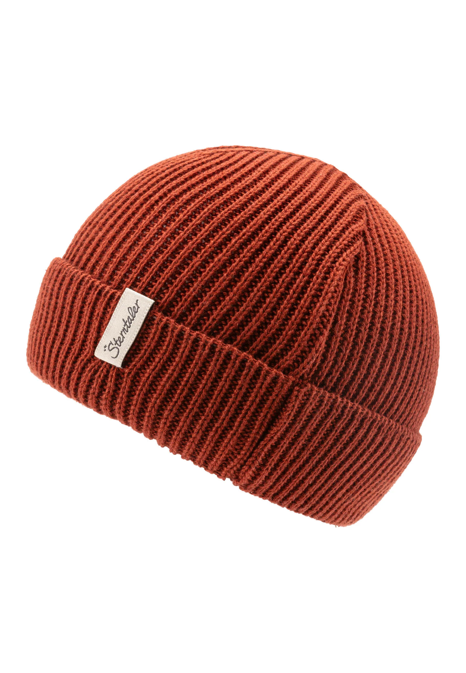 Strickmütze - Image 14
