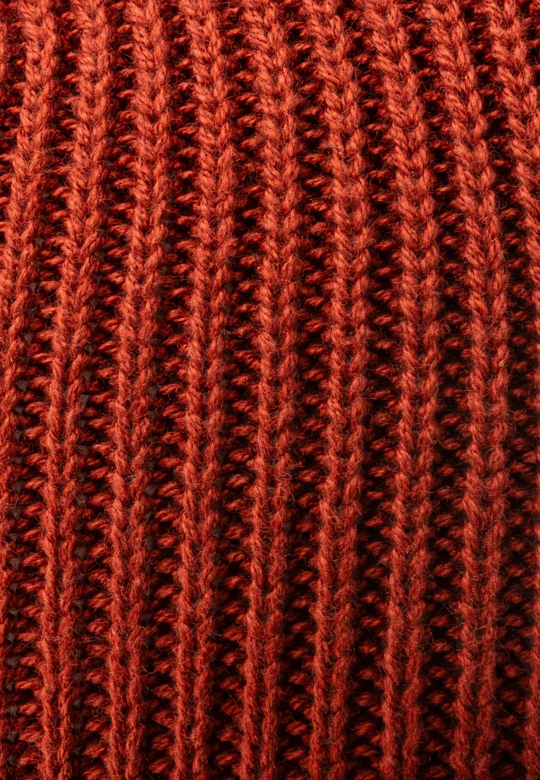 Strickmütze - Image 15
