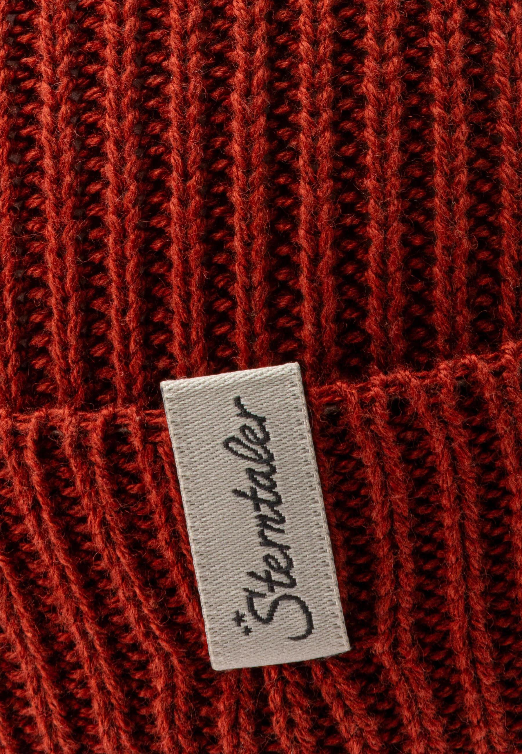 Strickmütze - Image 16