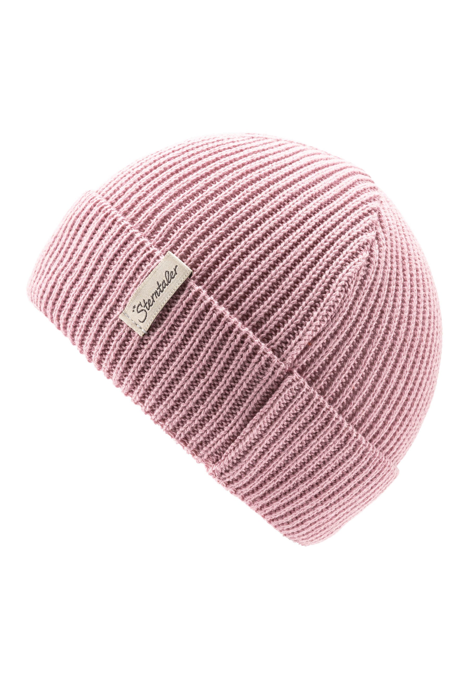 Strickmütze - Image 3