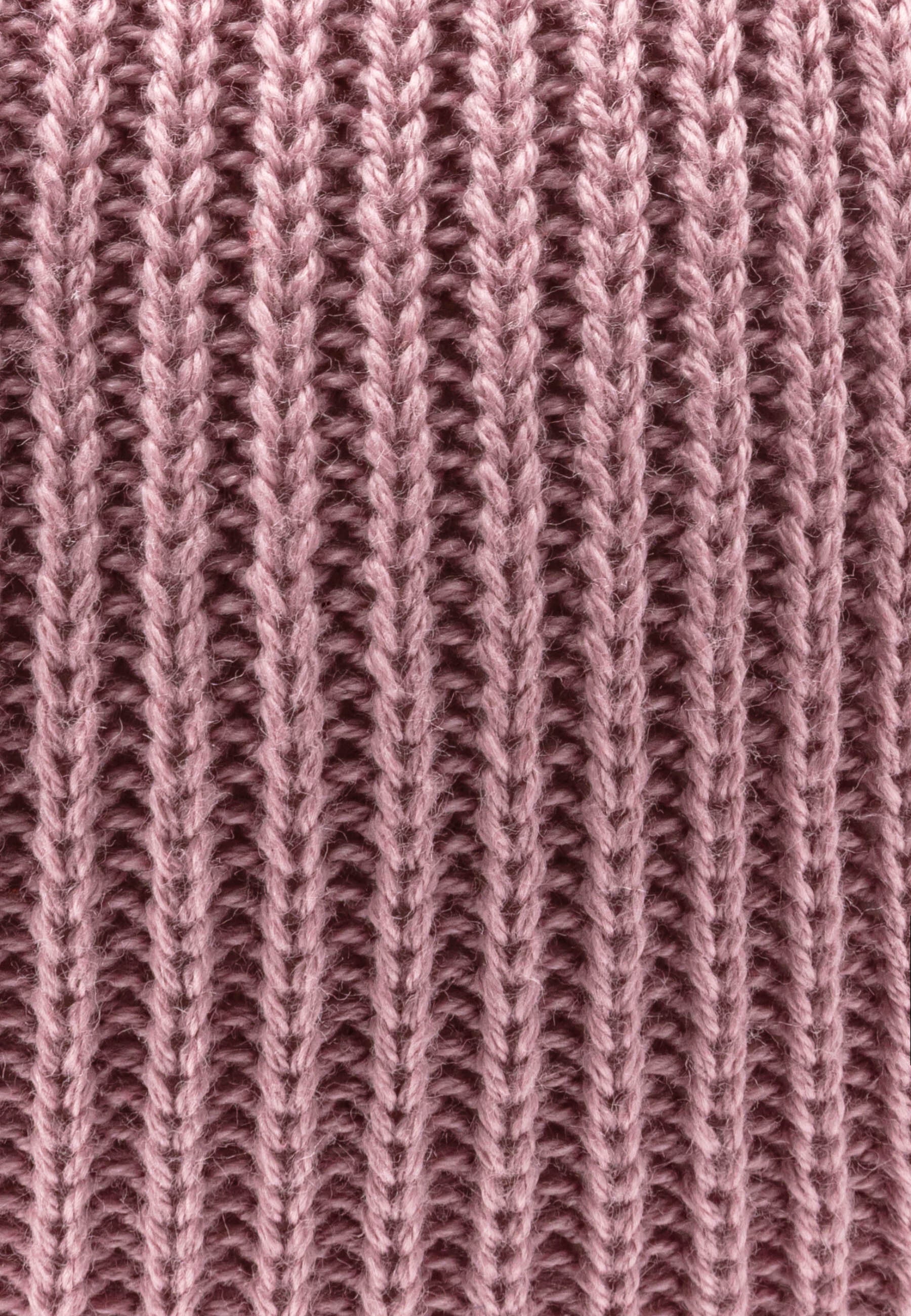 Strickmütze - Image 4