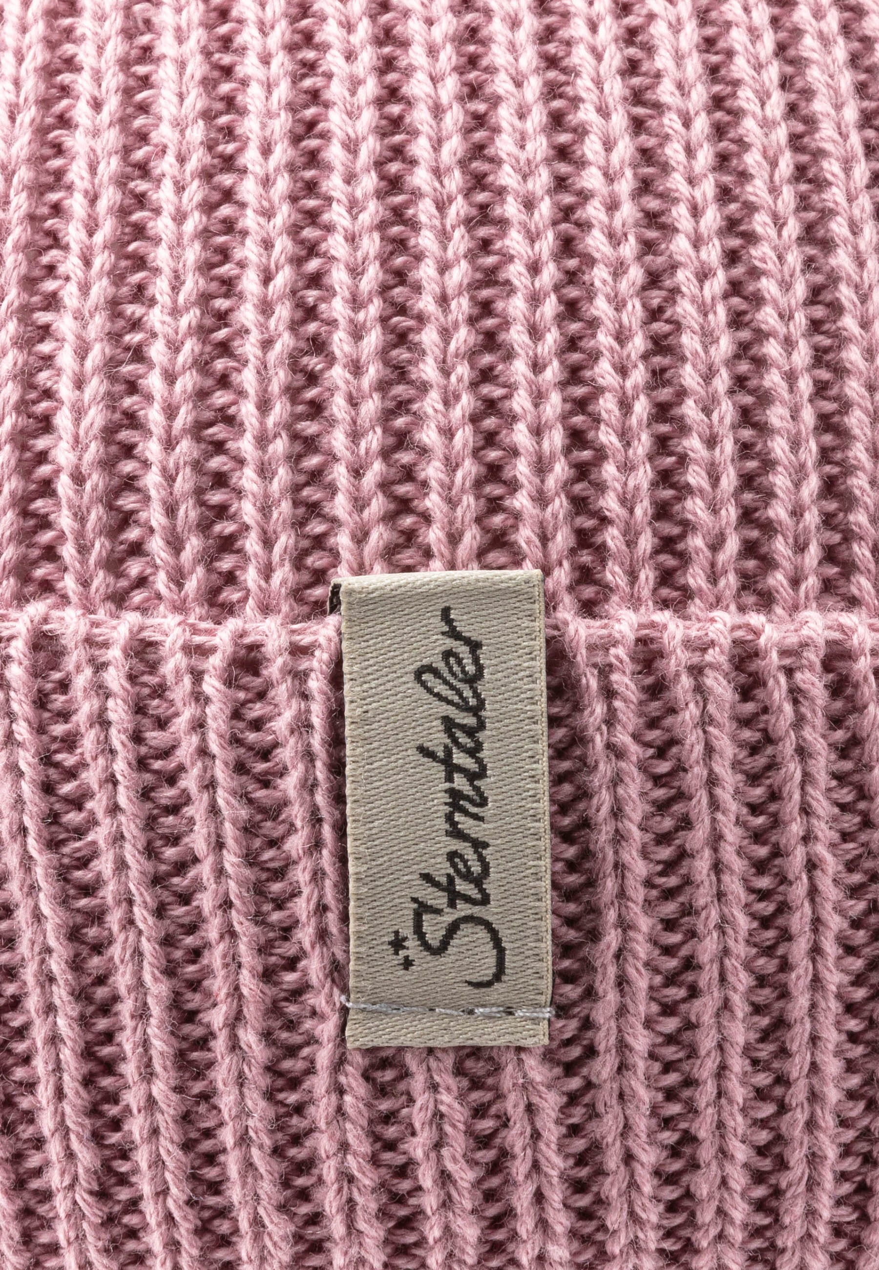 Strickmütze - Image 5