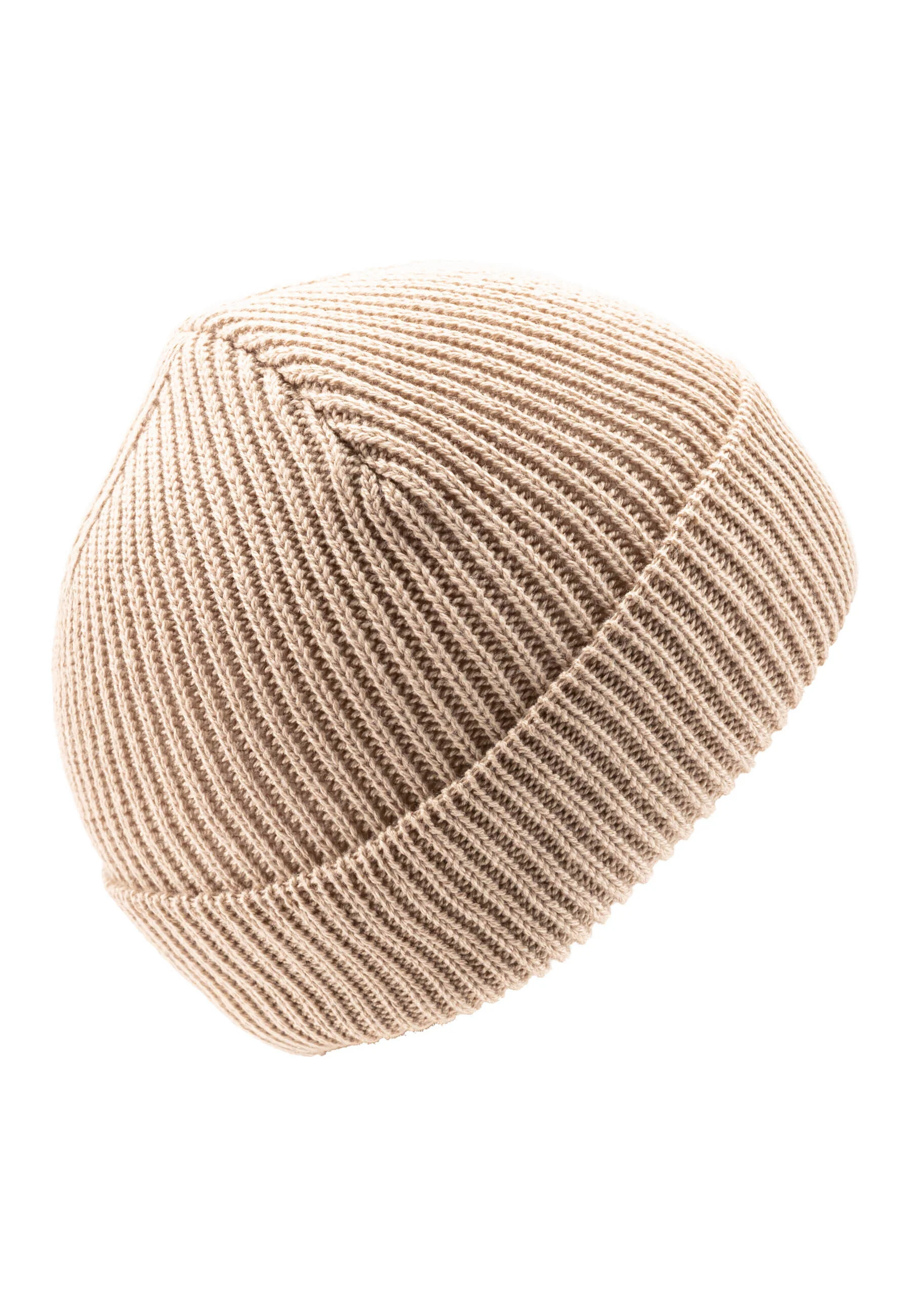 Strickmütze - Image 7