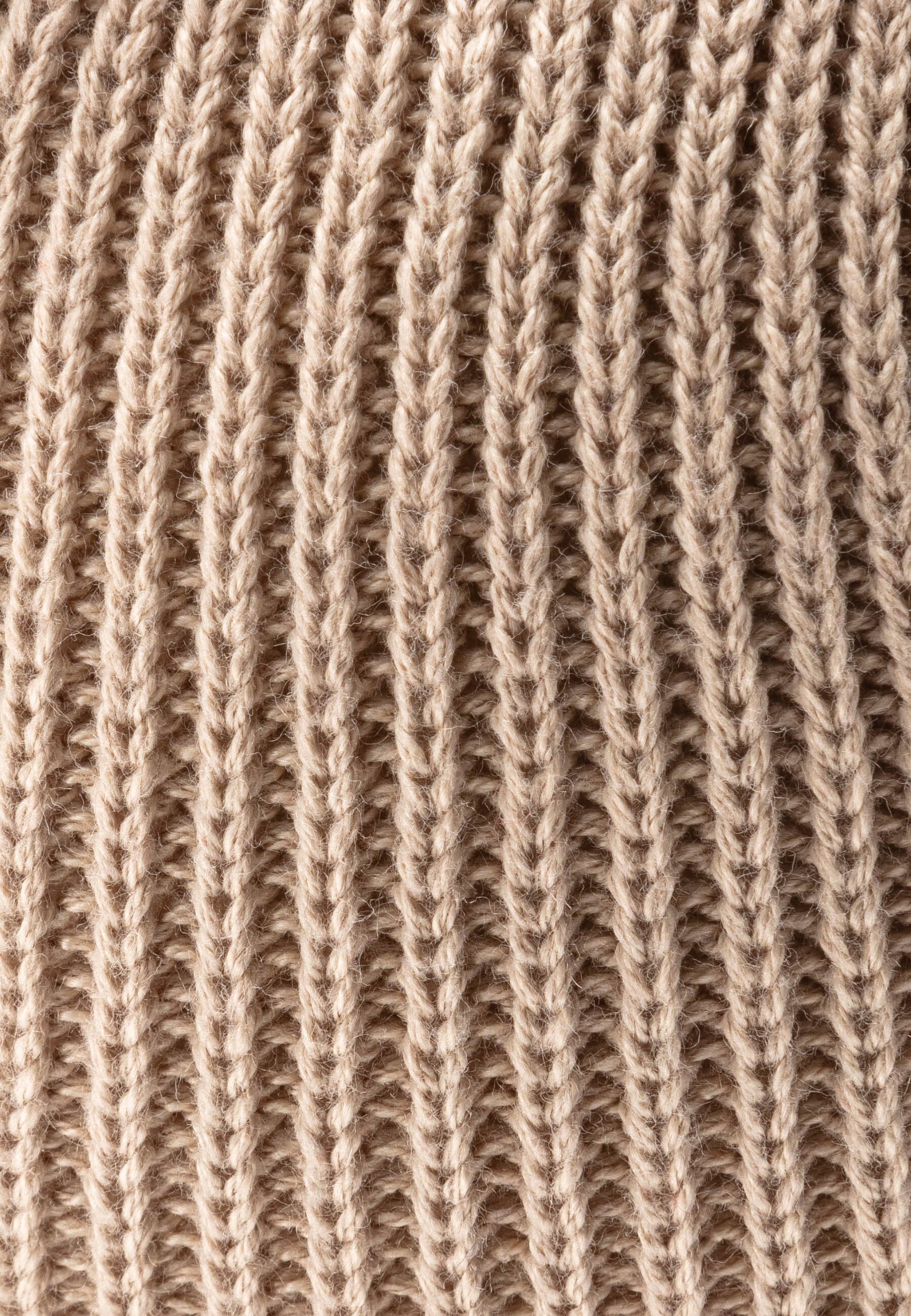 Strickmütze - Image 9