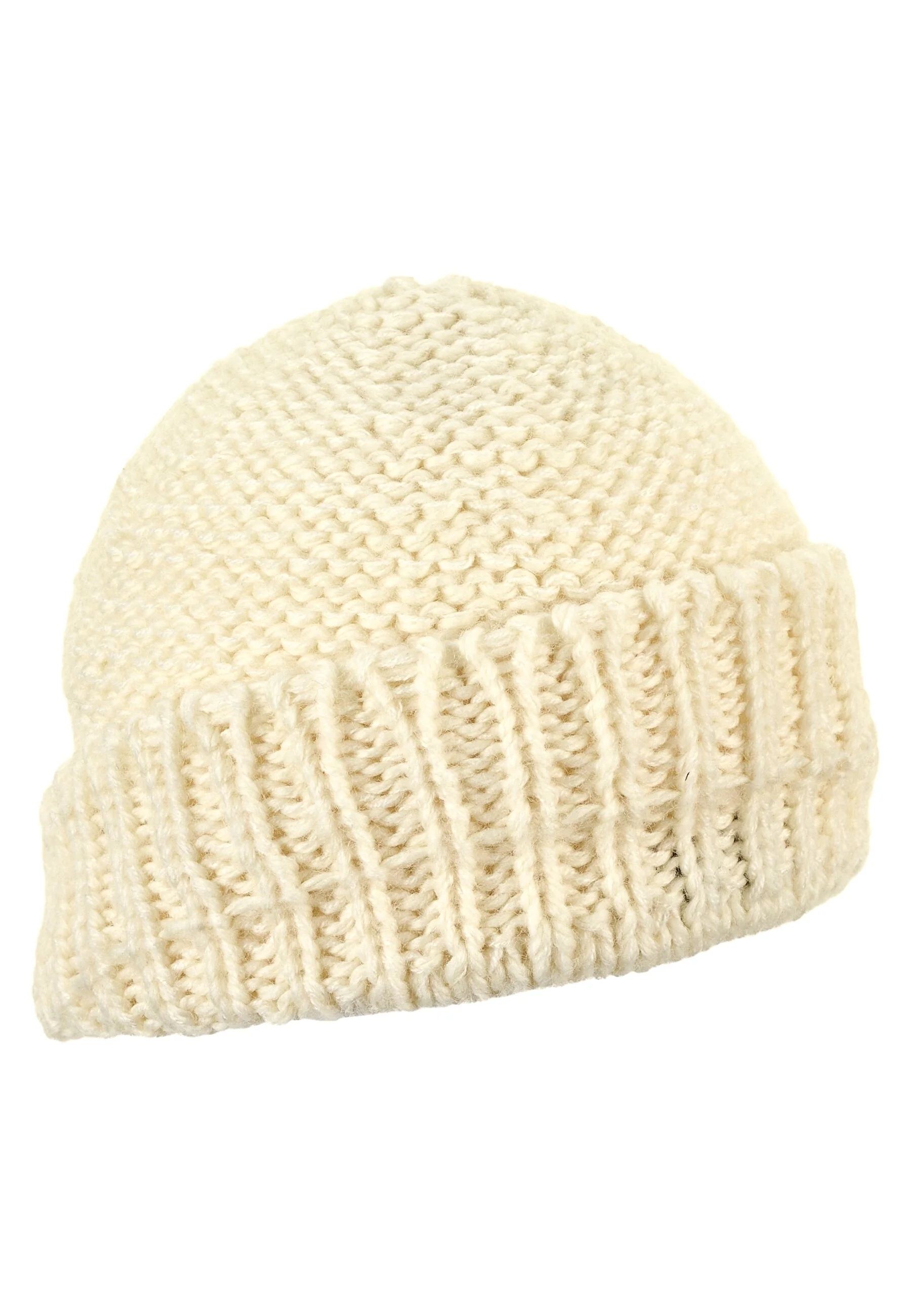 Strickmütze - Image 10