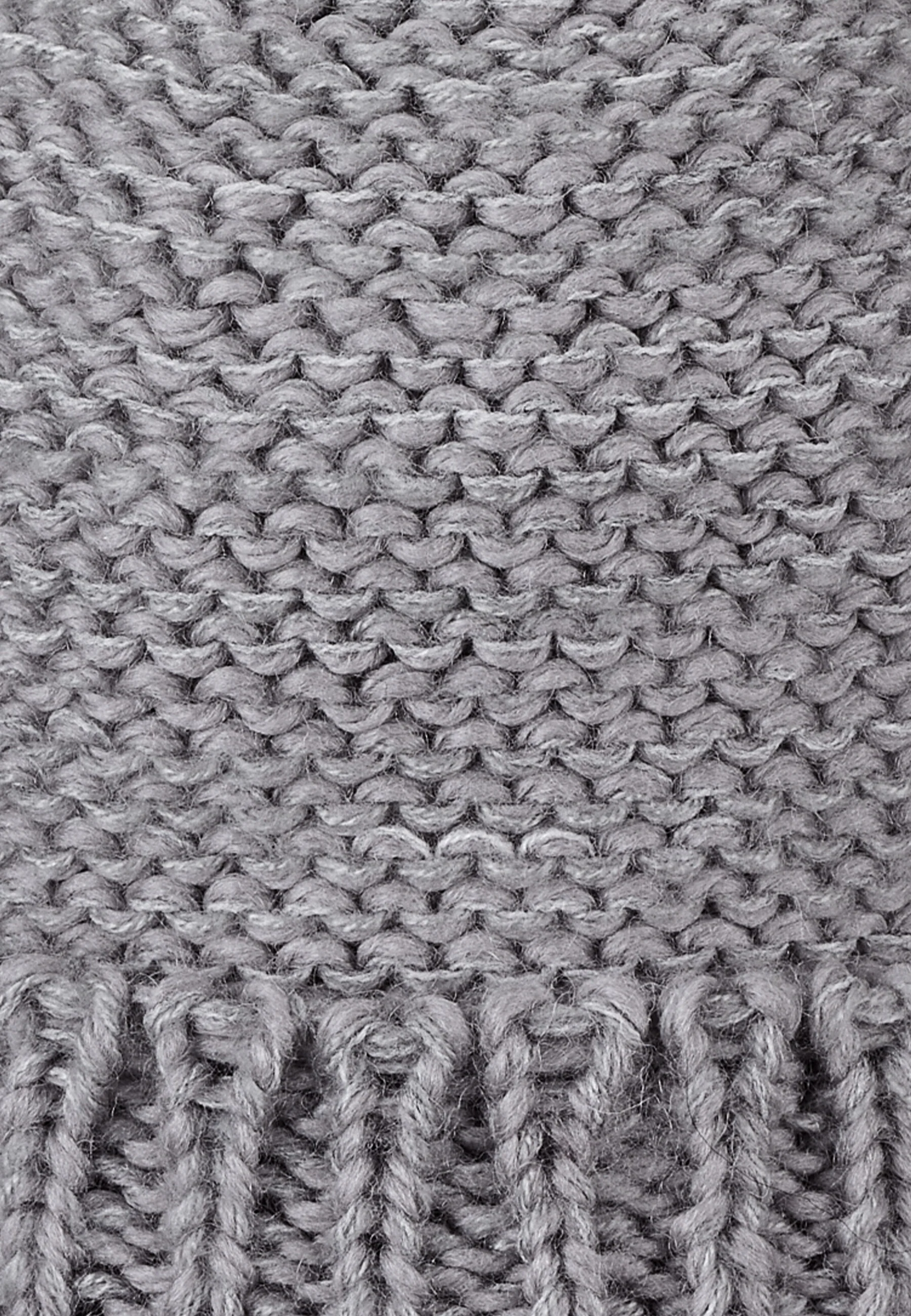 Strickmütze - Image 3