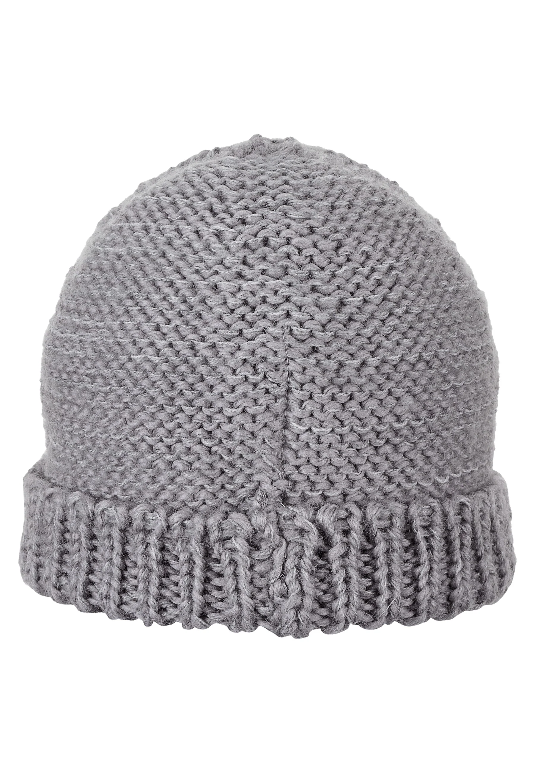 Strickmütze - Image 4