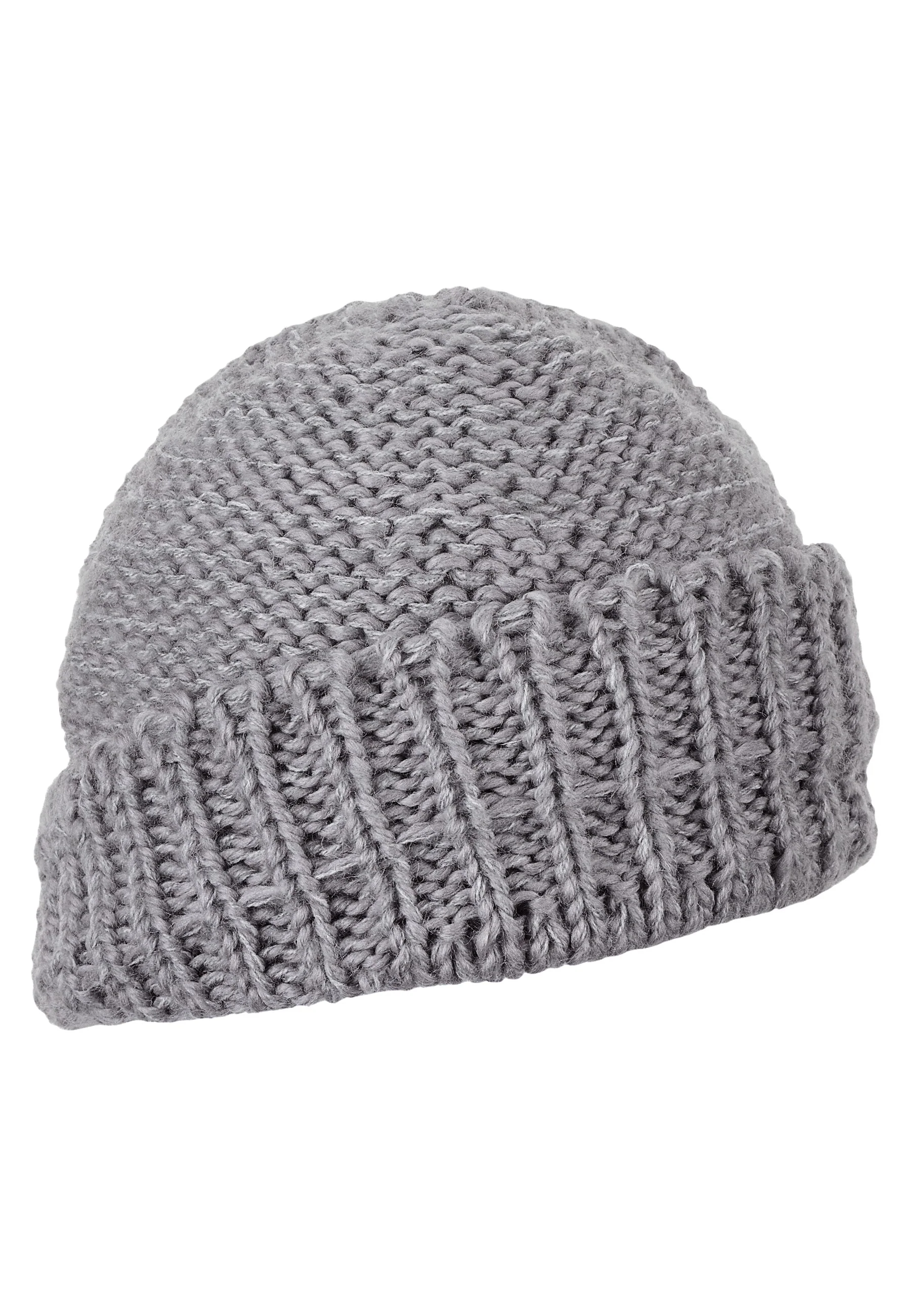 Strickmütze - Image 5