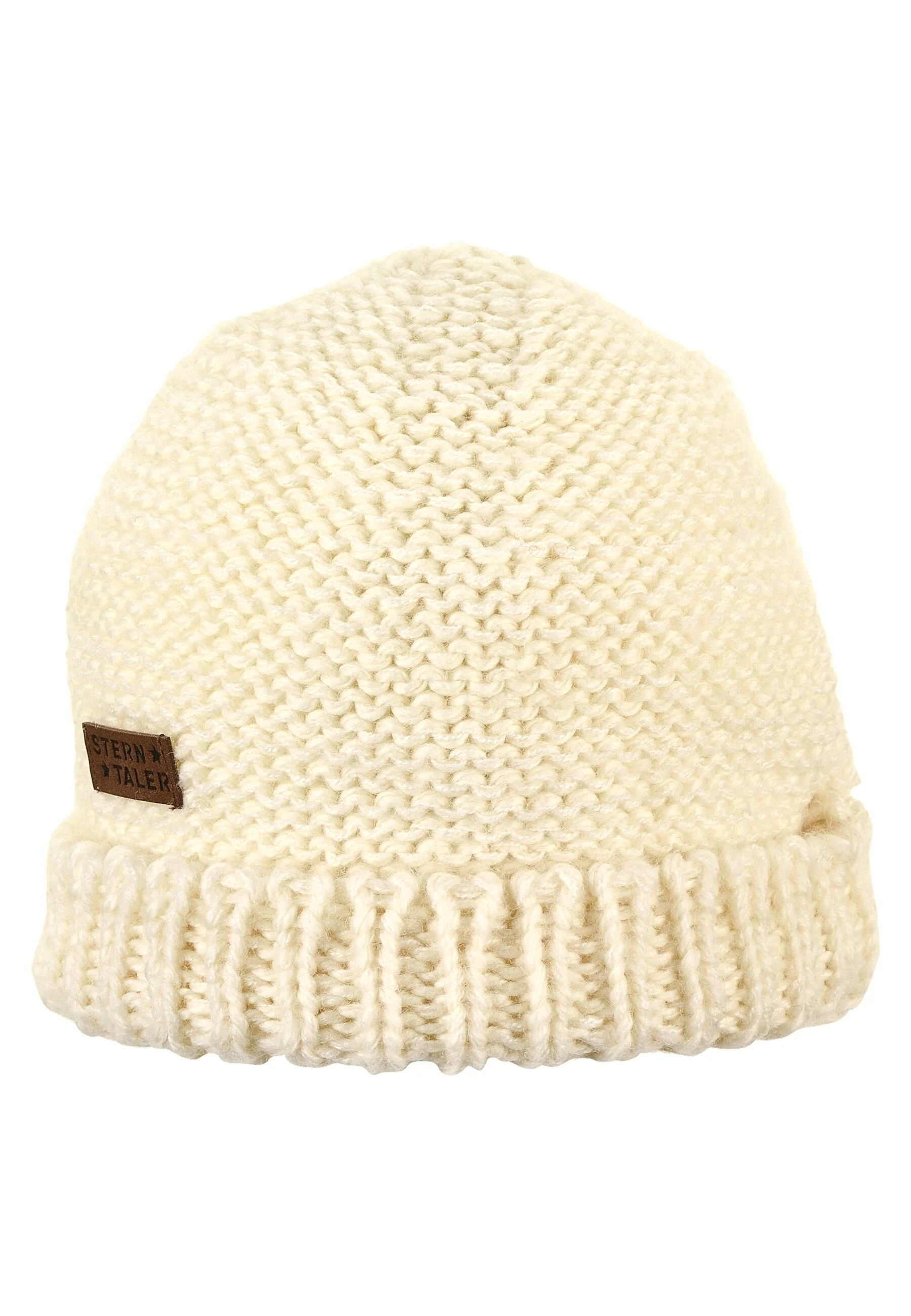 Strickmütze - Image 7