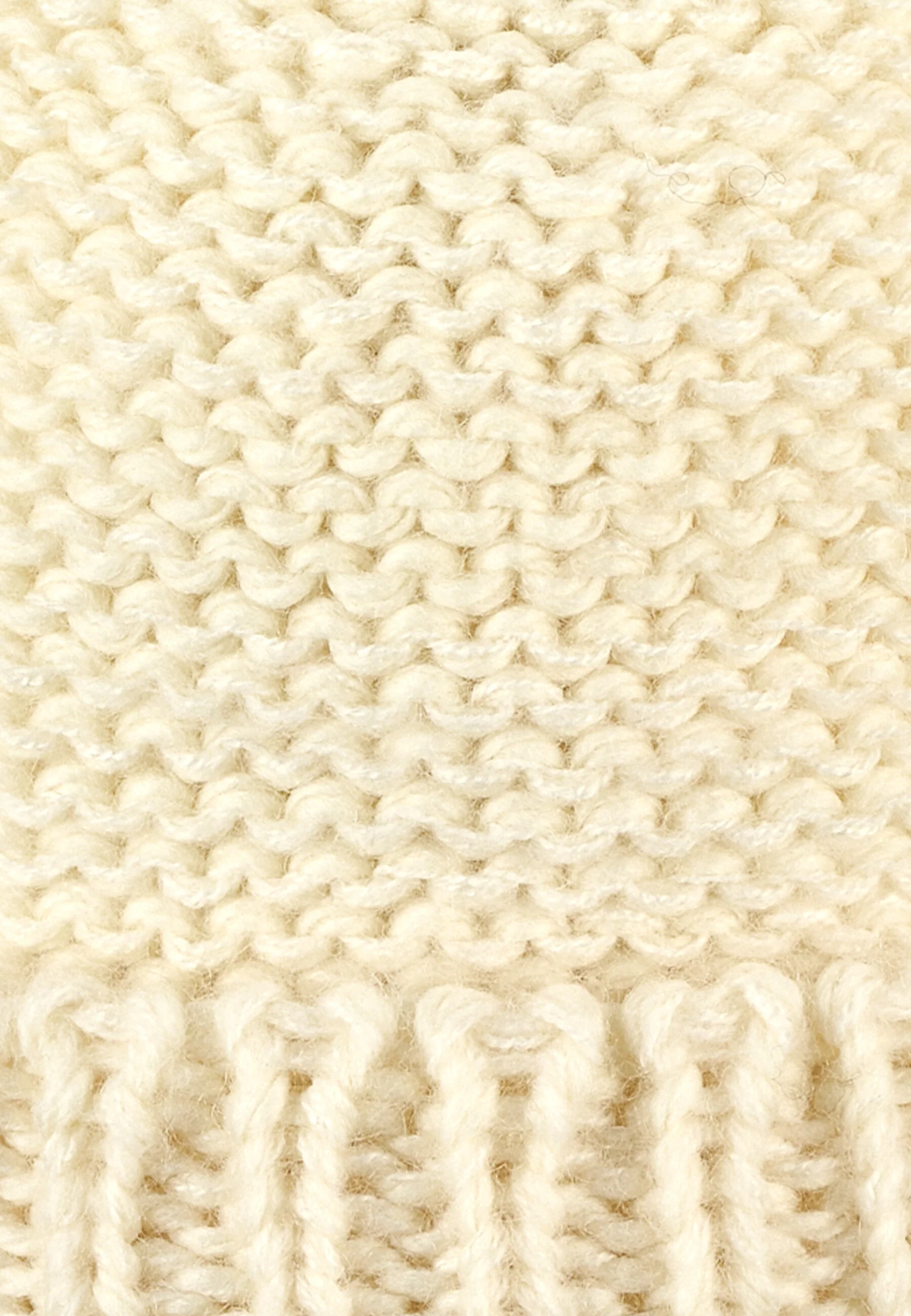 Strickmütze - Image 8