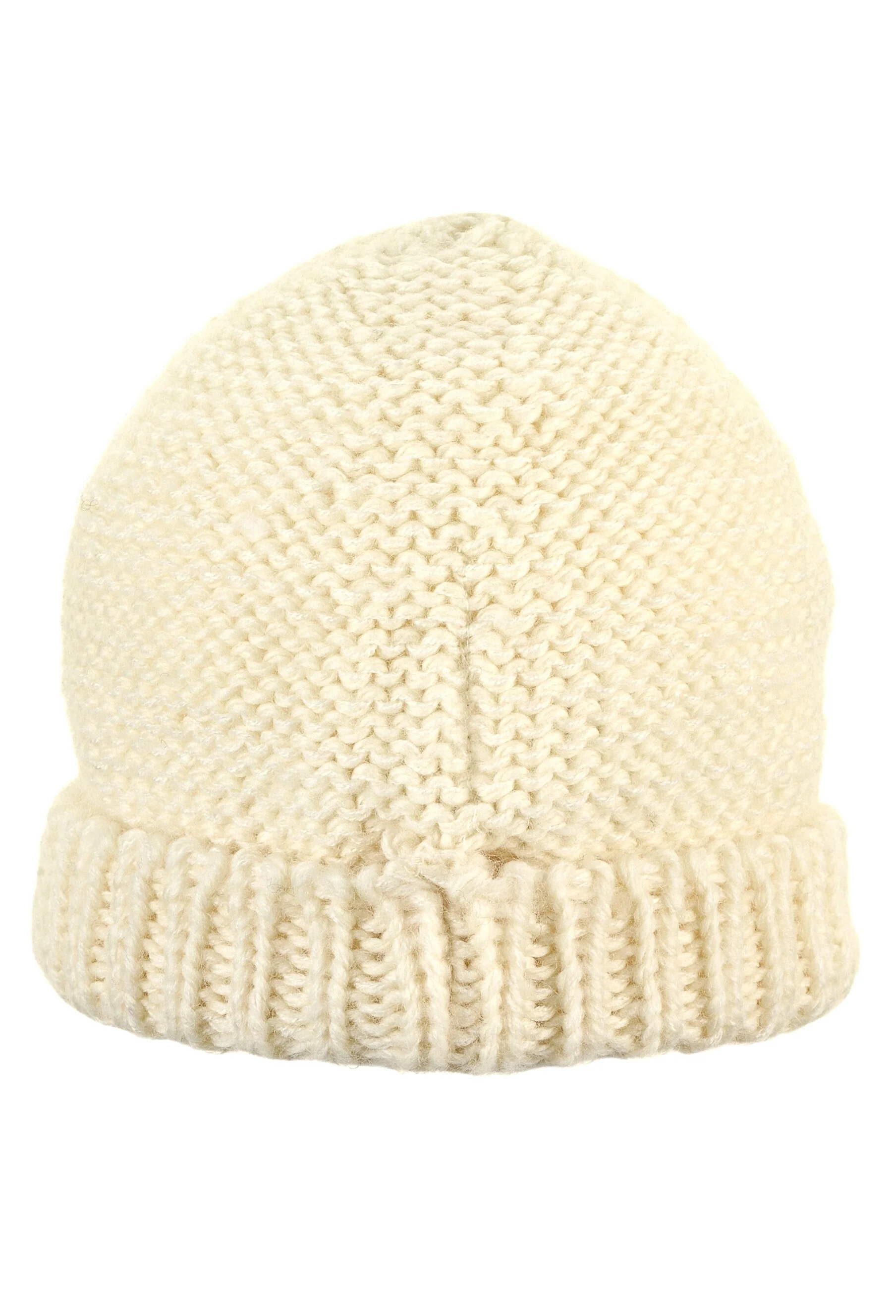 Strickmütze - Image 9