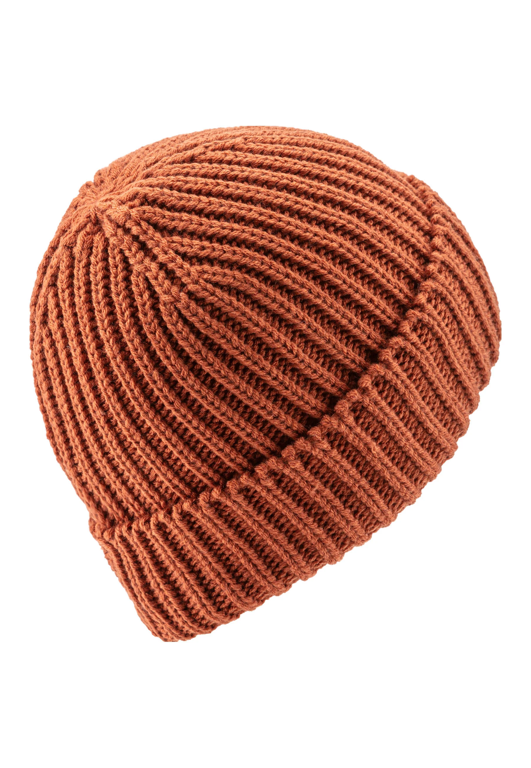Strickmütze - Image 10