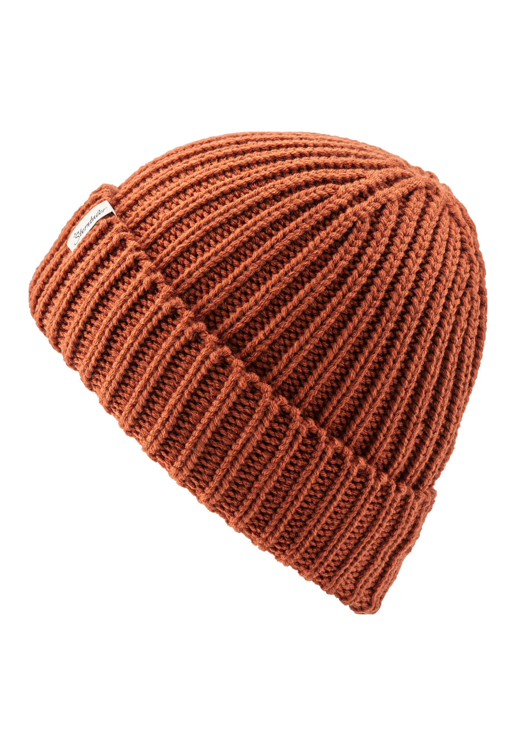 Strickmütze - Image 11