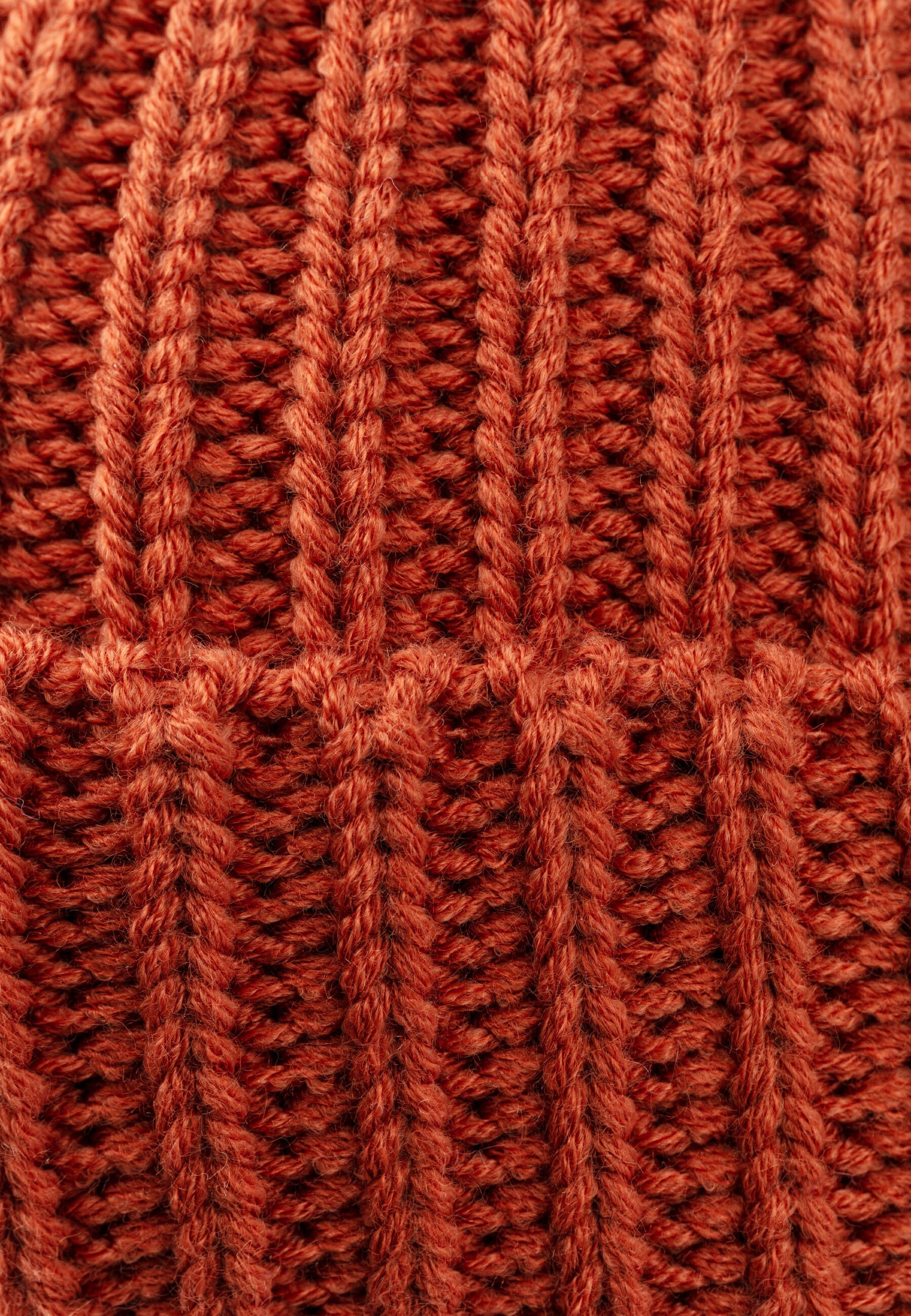 Strickmütze - Image 12