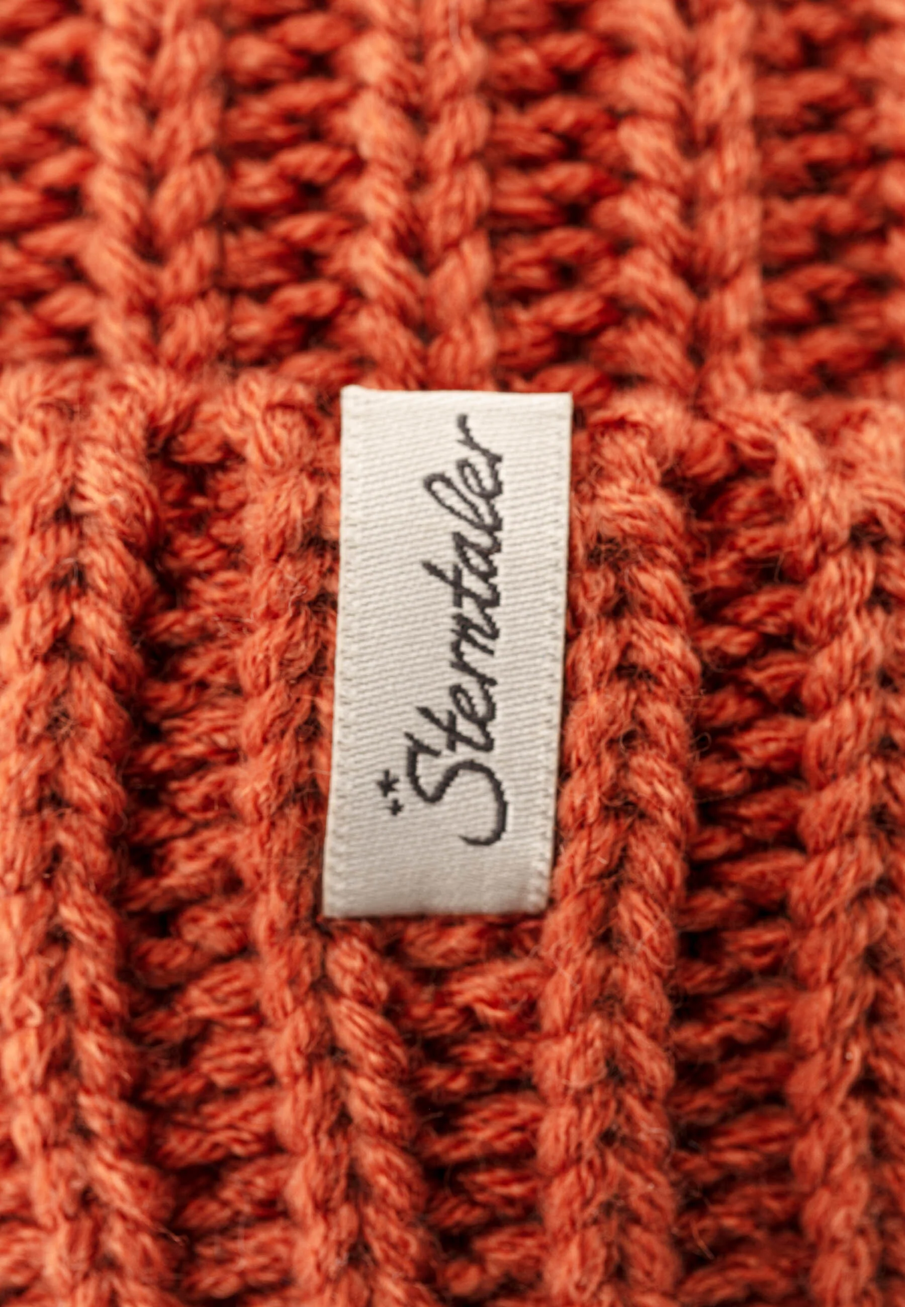 Strickmütze - Image 13