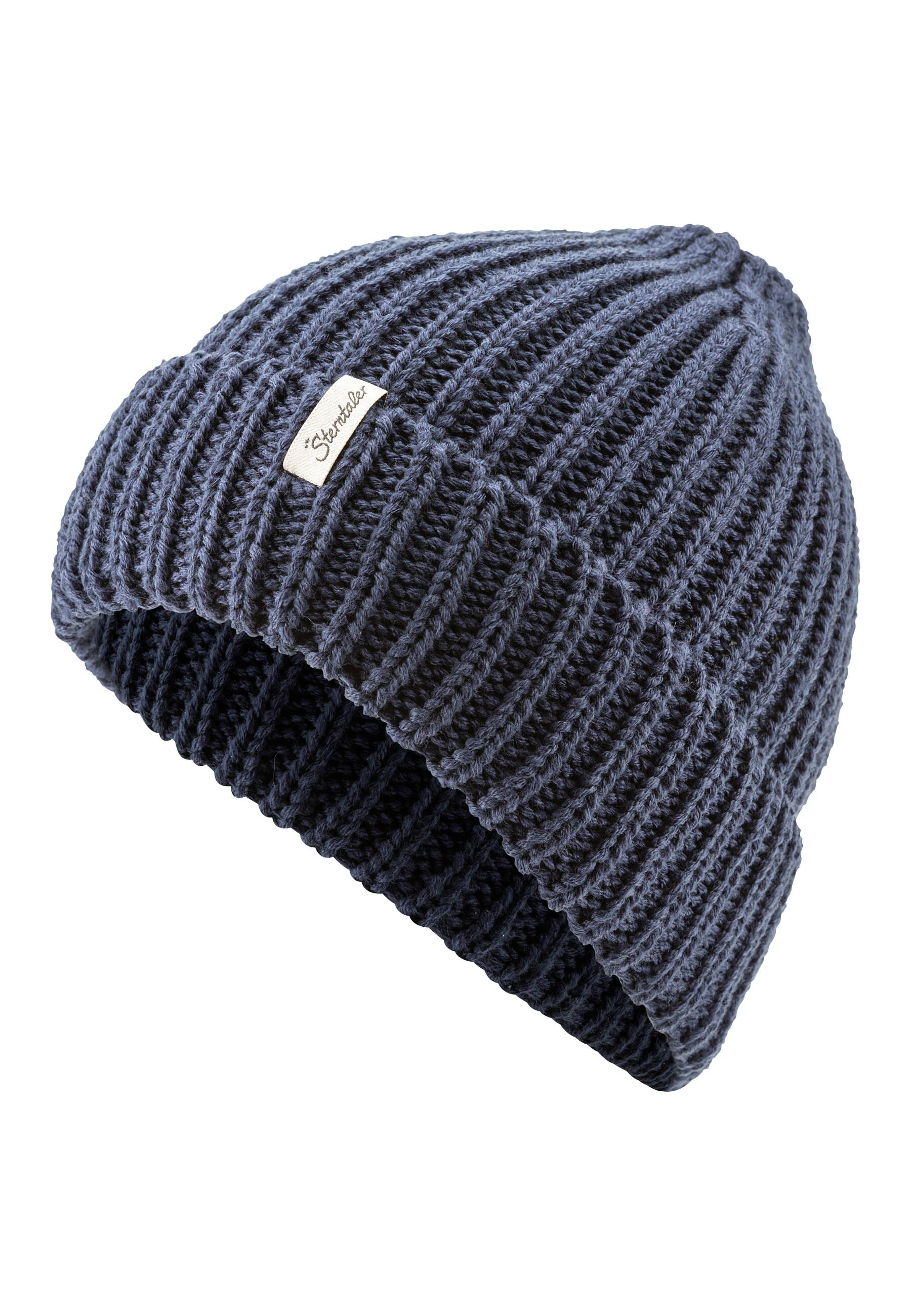 Strickmütze - Image 14