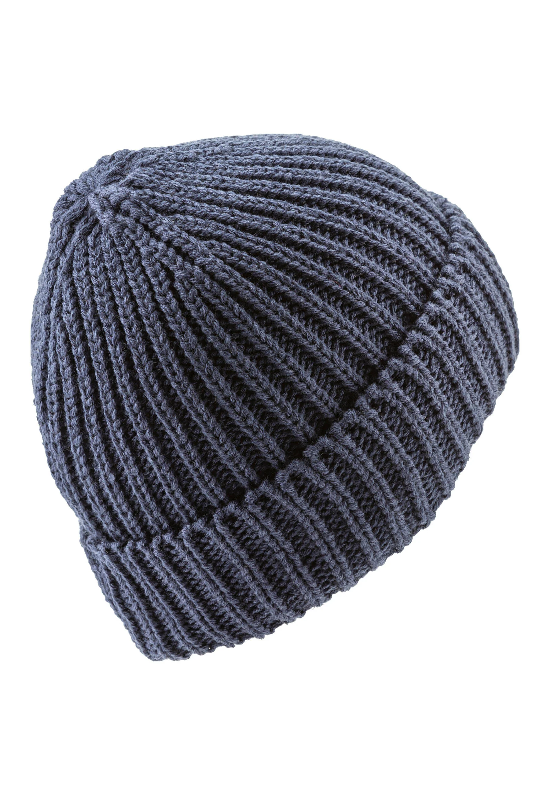 Strickmütze - Image 15
