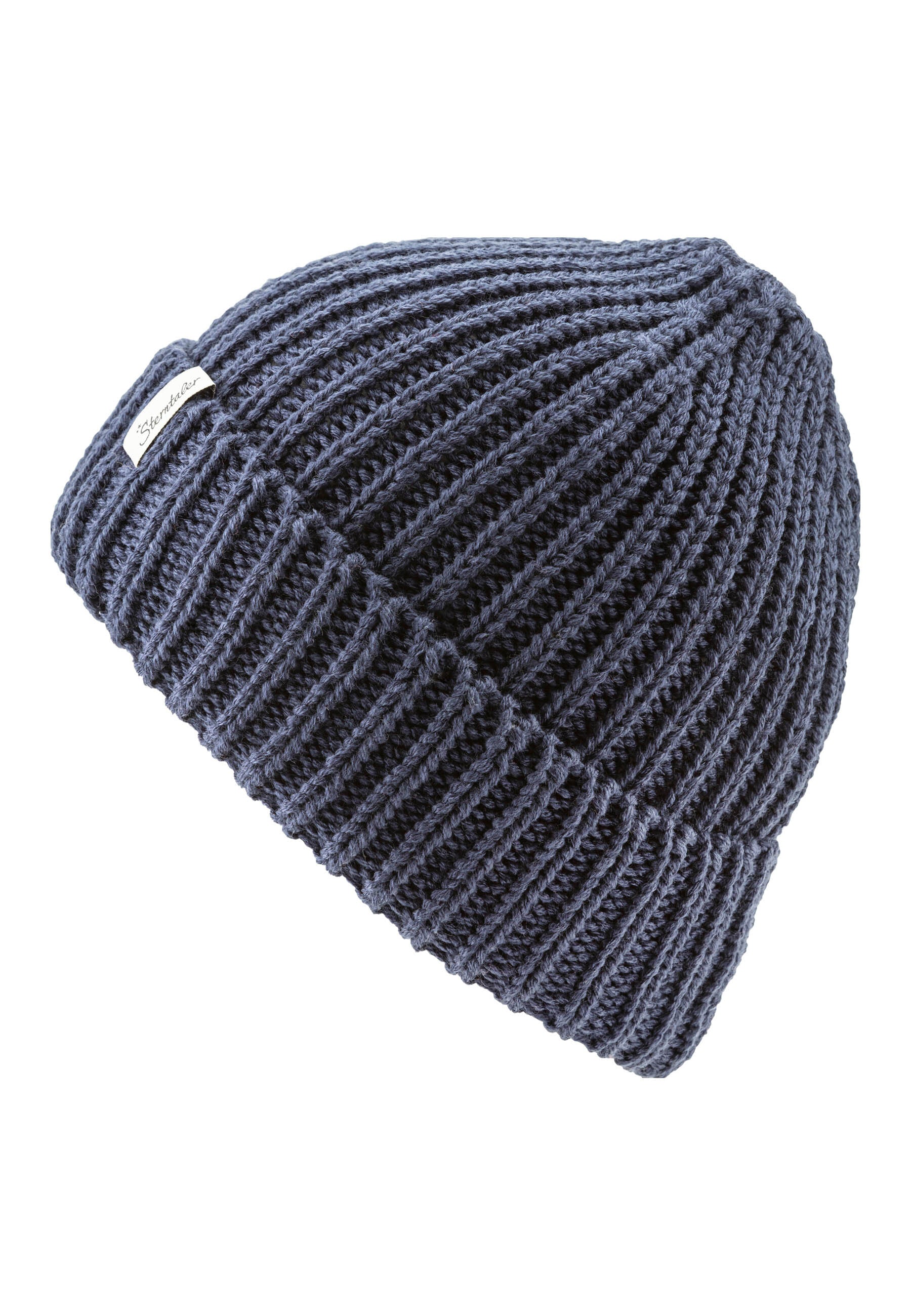 Strickmütze - Image 16