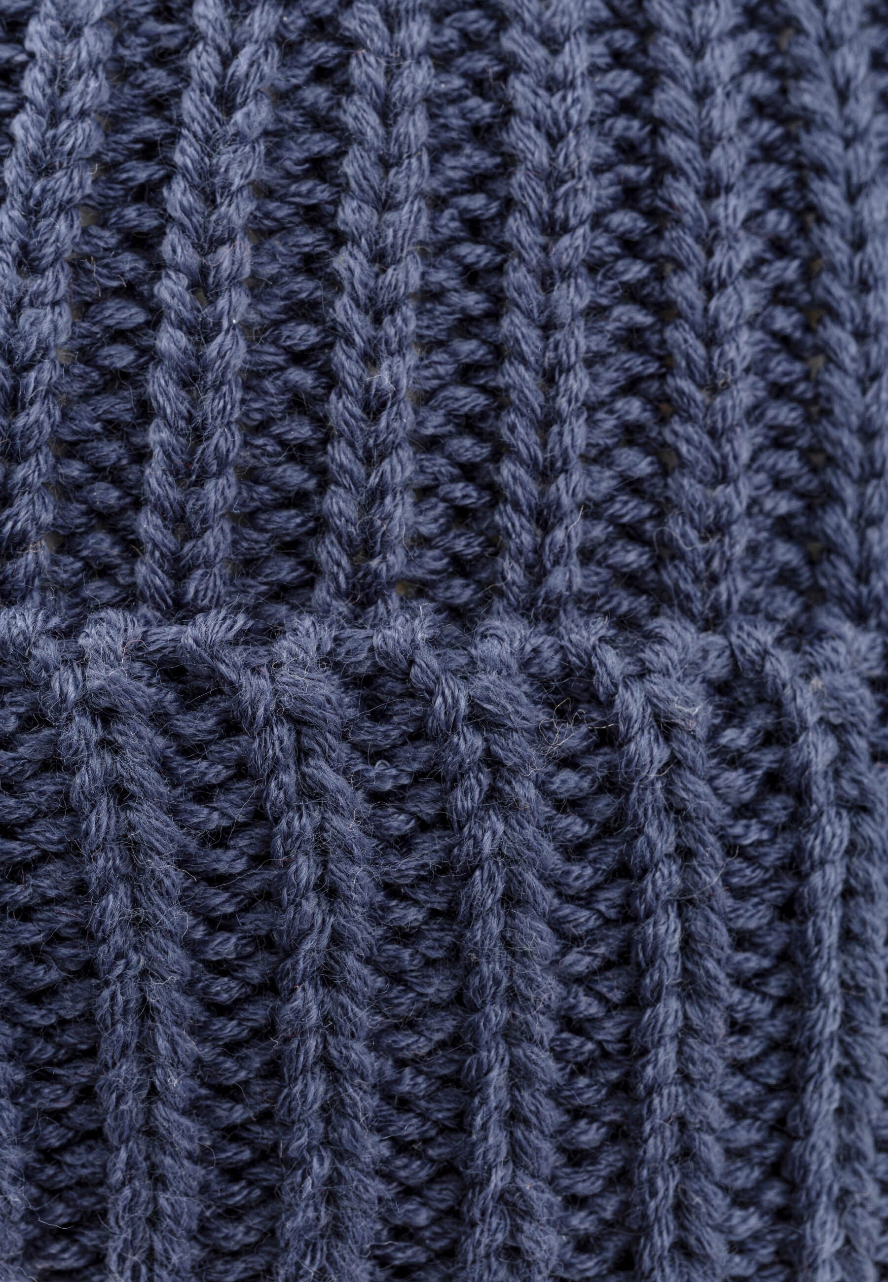 Strickmütze - Image 17