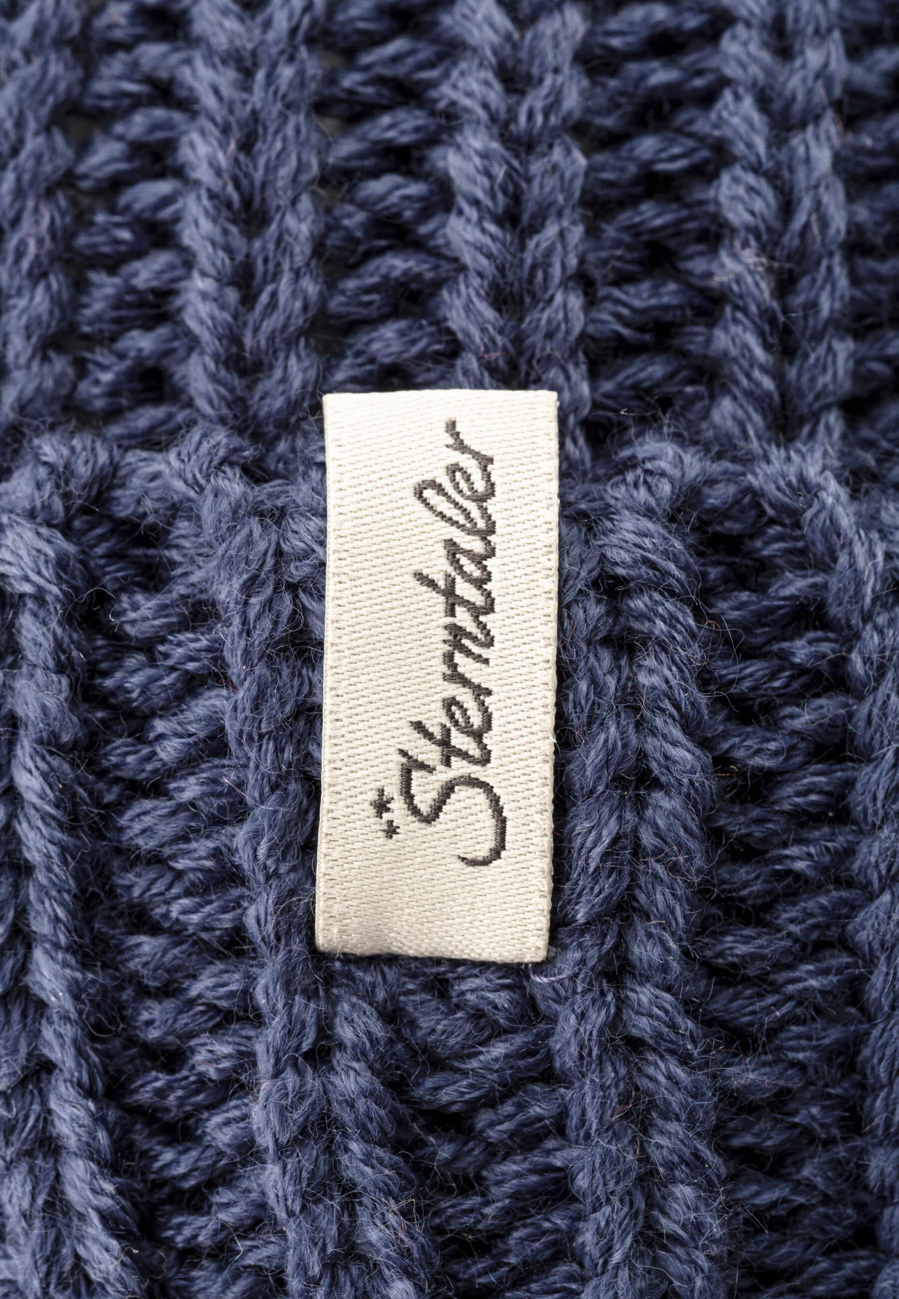 Strickmütze - Image 18