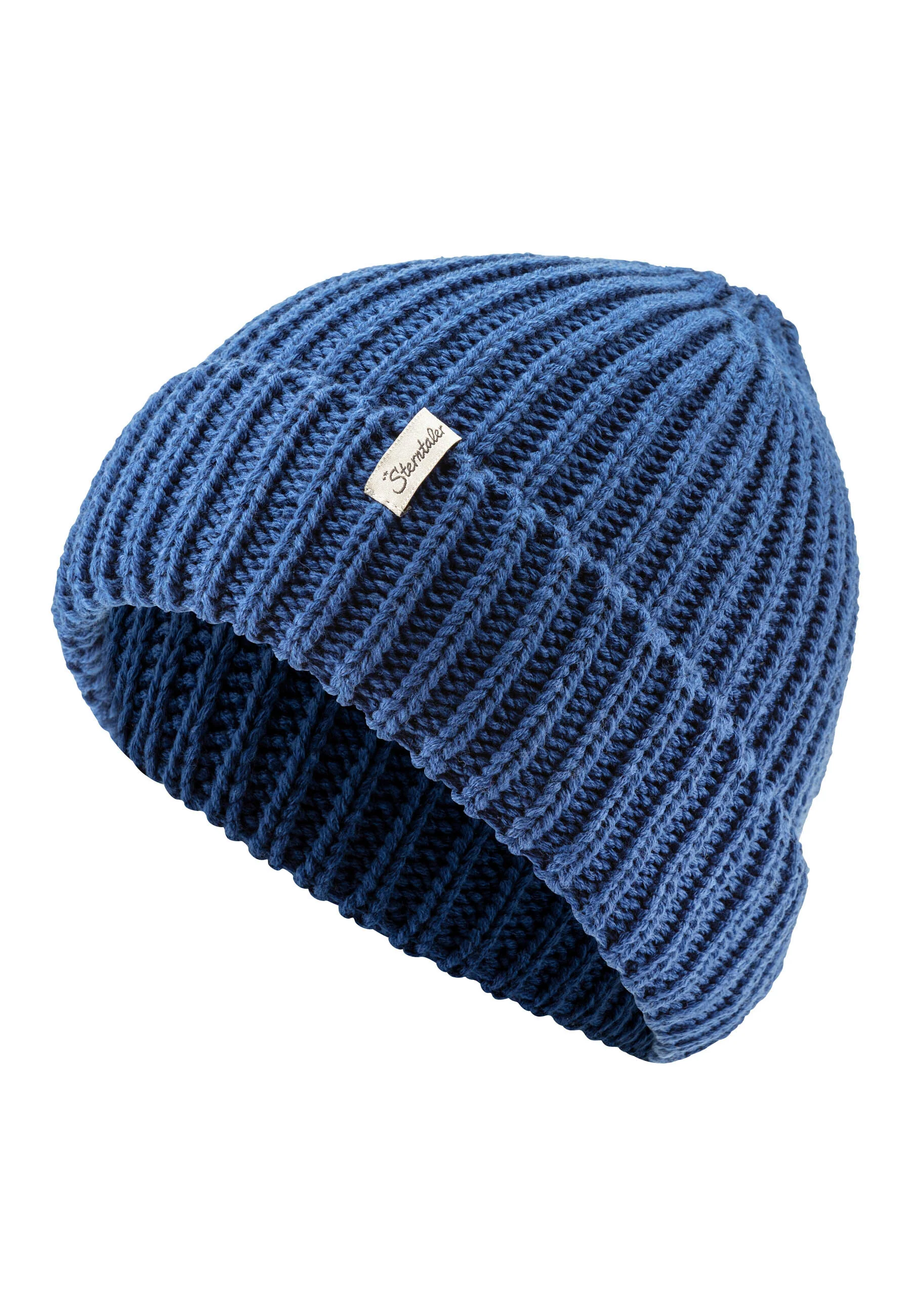 Strickmütze - Image 19