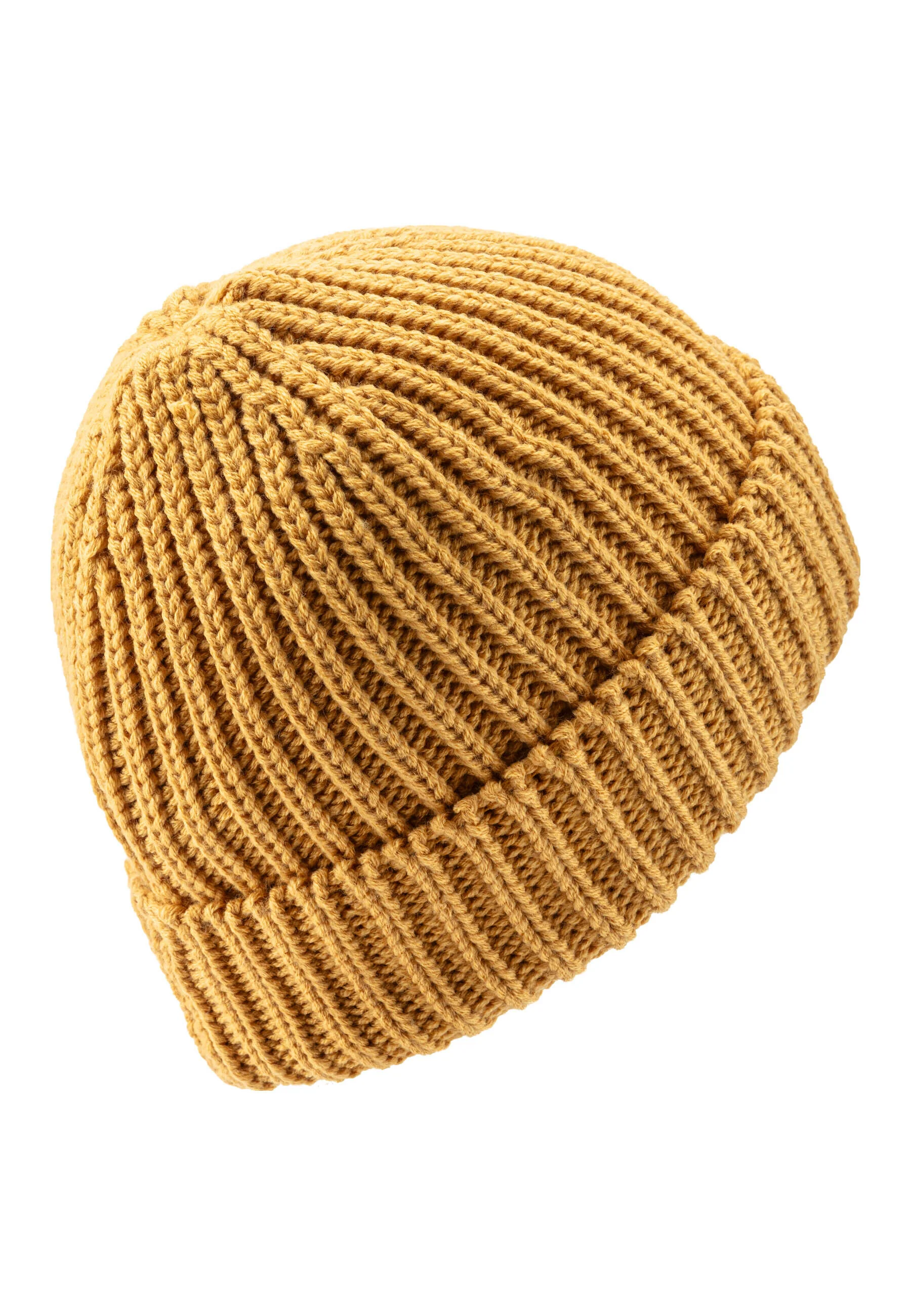 Strickmütze - Image 2