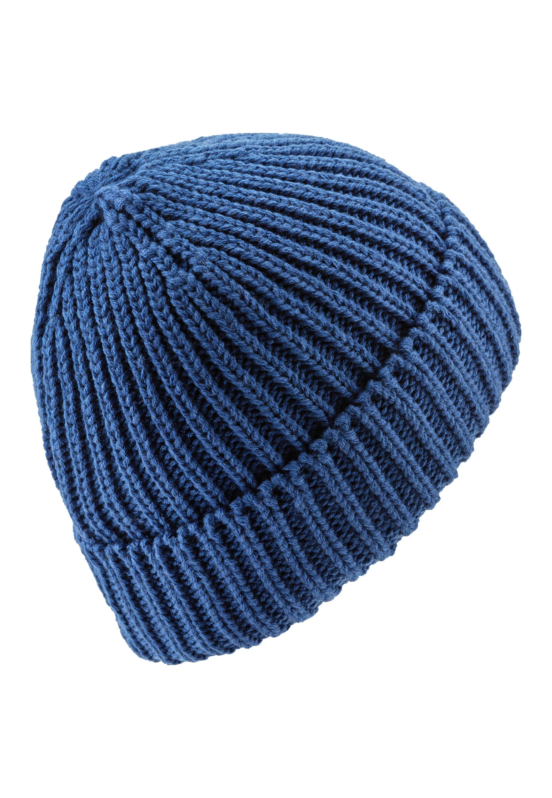 Strickmütze - Image 20
