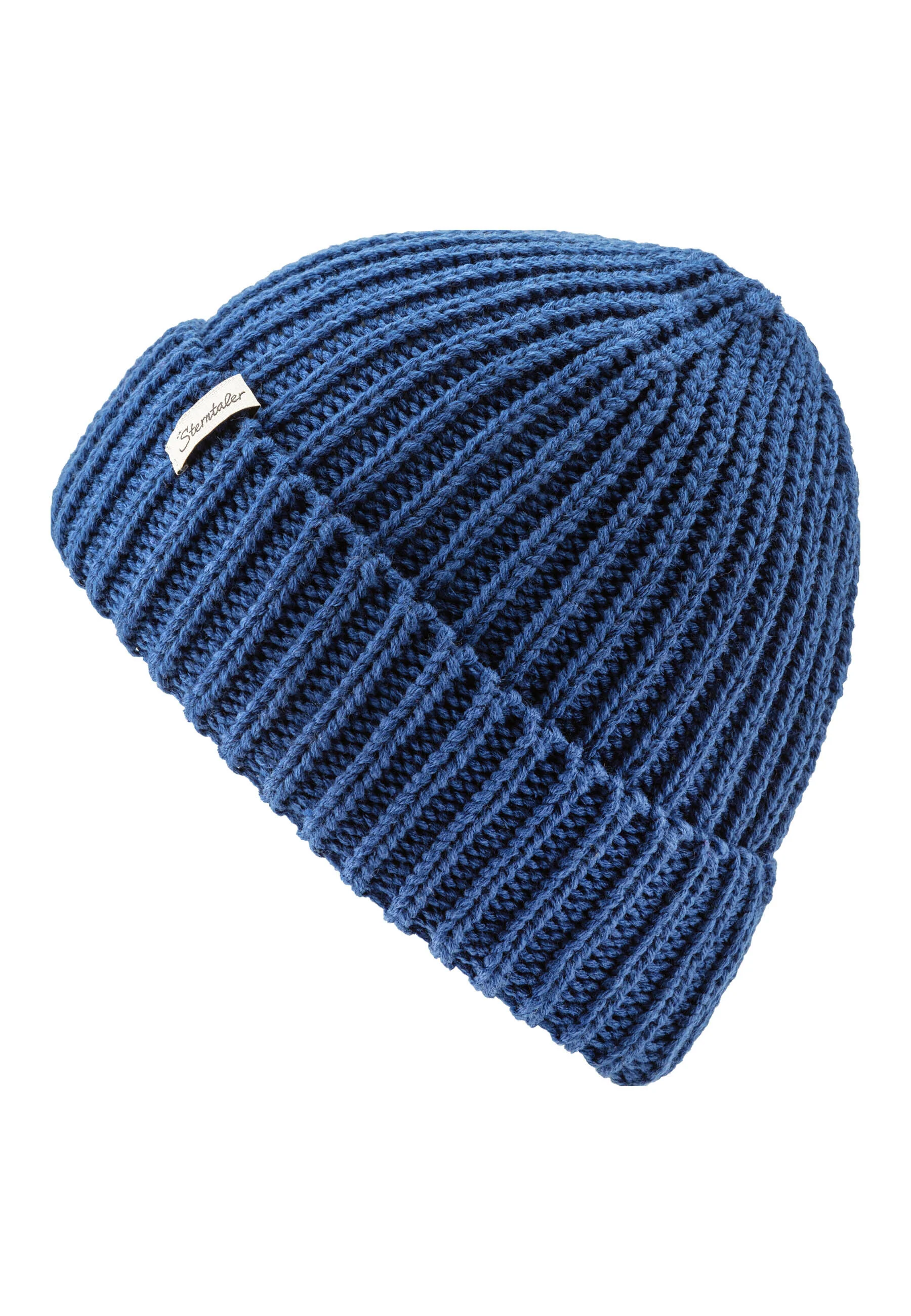 Strickmütze - Image 22